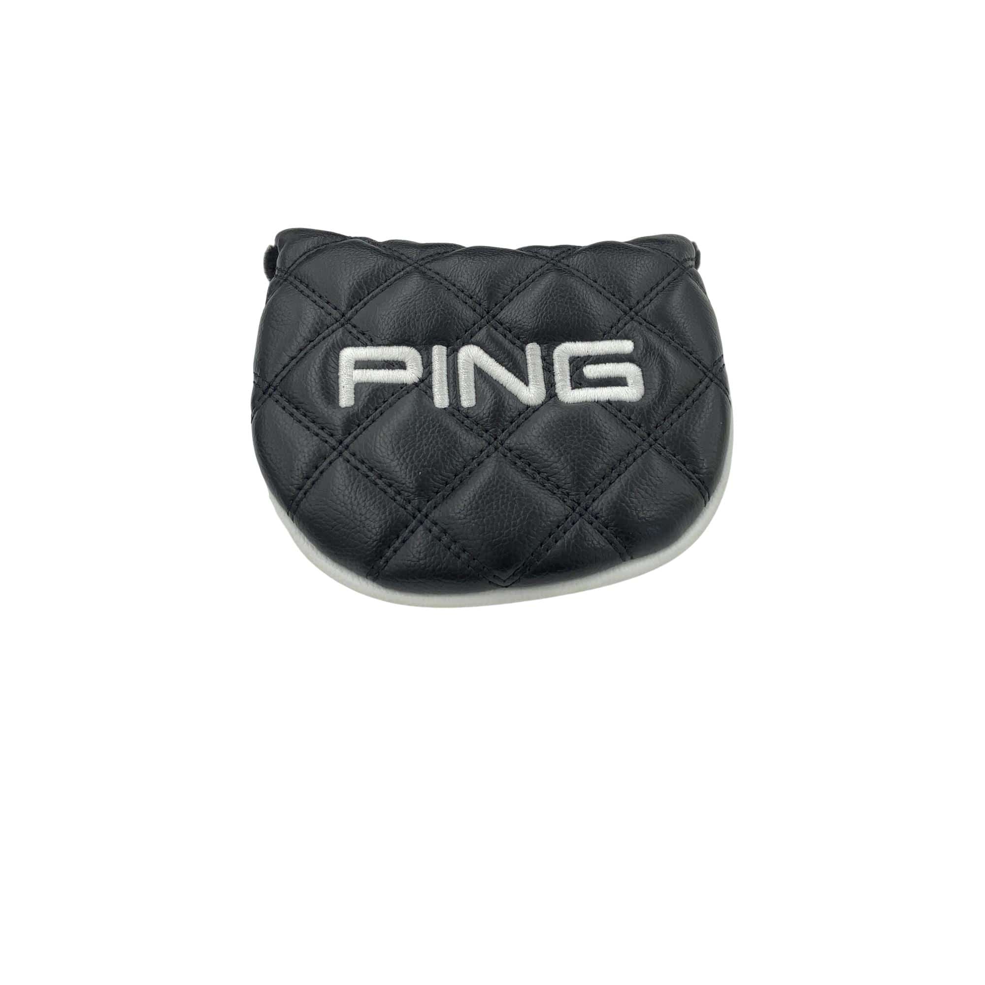 ohmf@oqhld@sxmd@SiQOQRj@RSC`