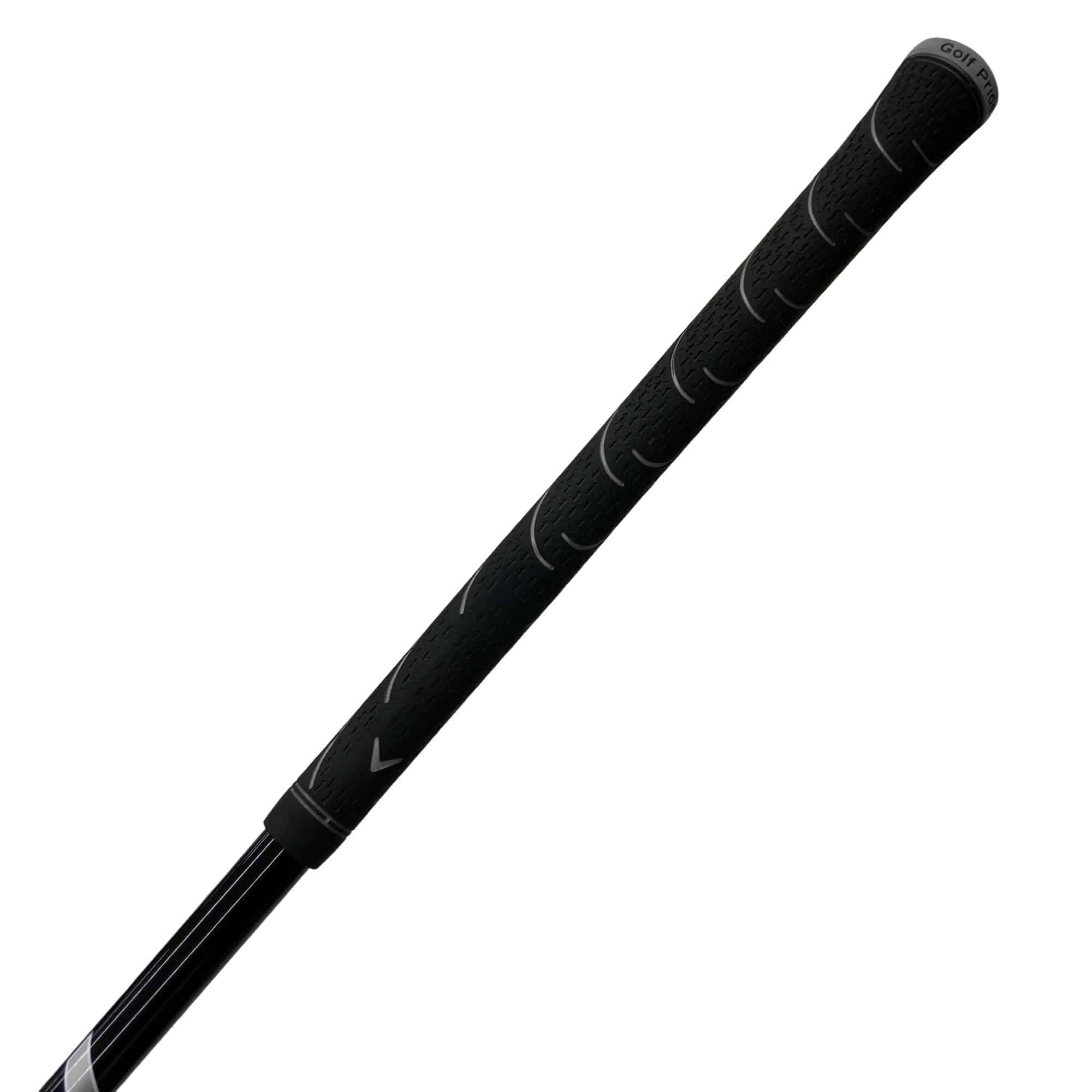 �f�q�d�`�s�@�a�h�f�@�a�d�q�s�g�`�i�Q�O�Q�R�j�@�T�r�i���{���F�T�{�Z�b�g�j