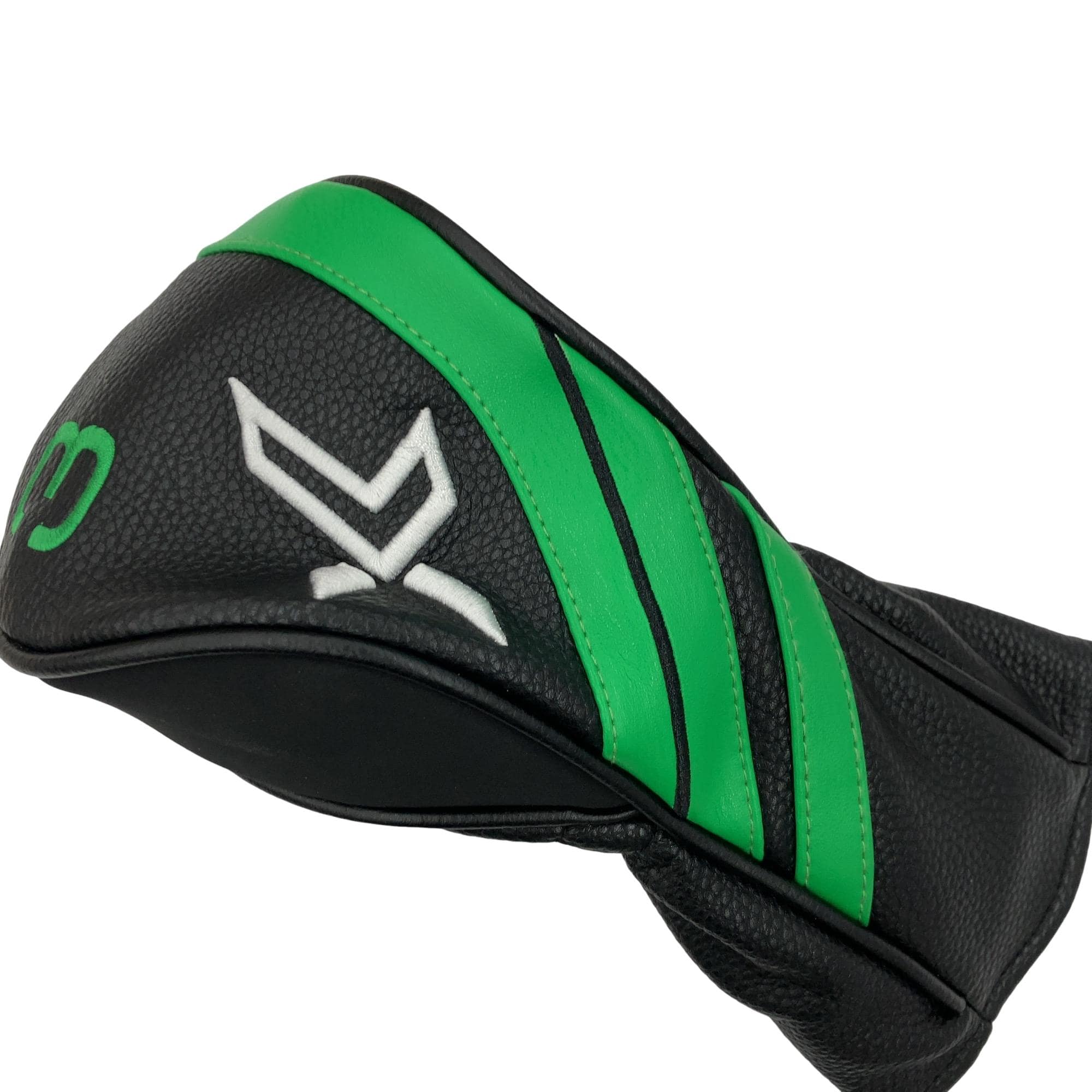 �w�w�h�n�i�Q�O�Q�Q�j�@�������@�R�v