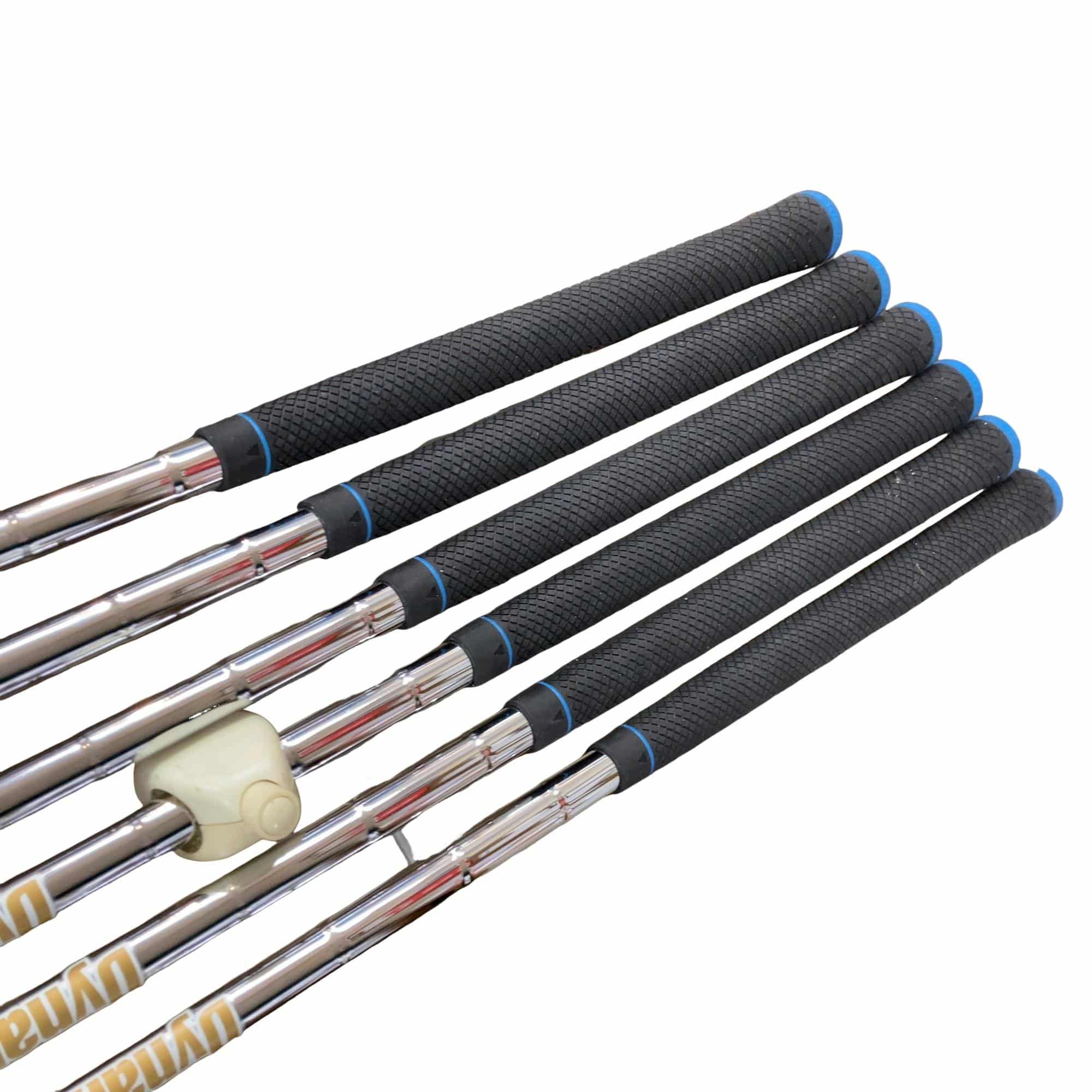 �s�b�|�P�O�P�@�U�r�i���{���F�U�{�Z�b�g�j