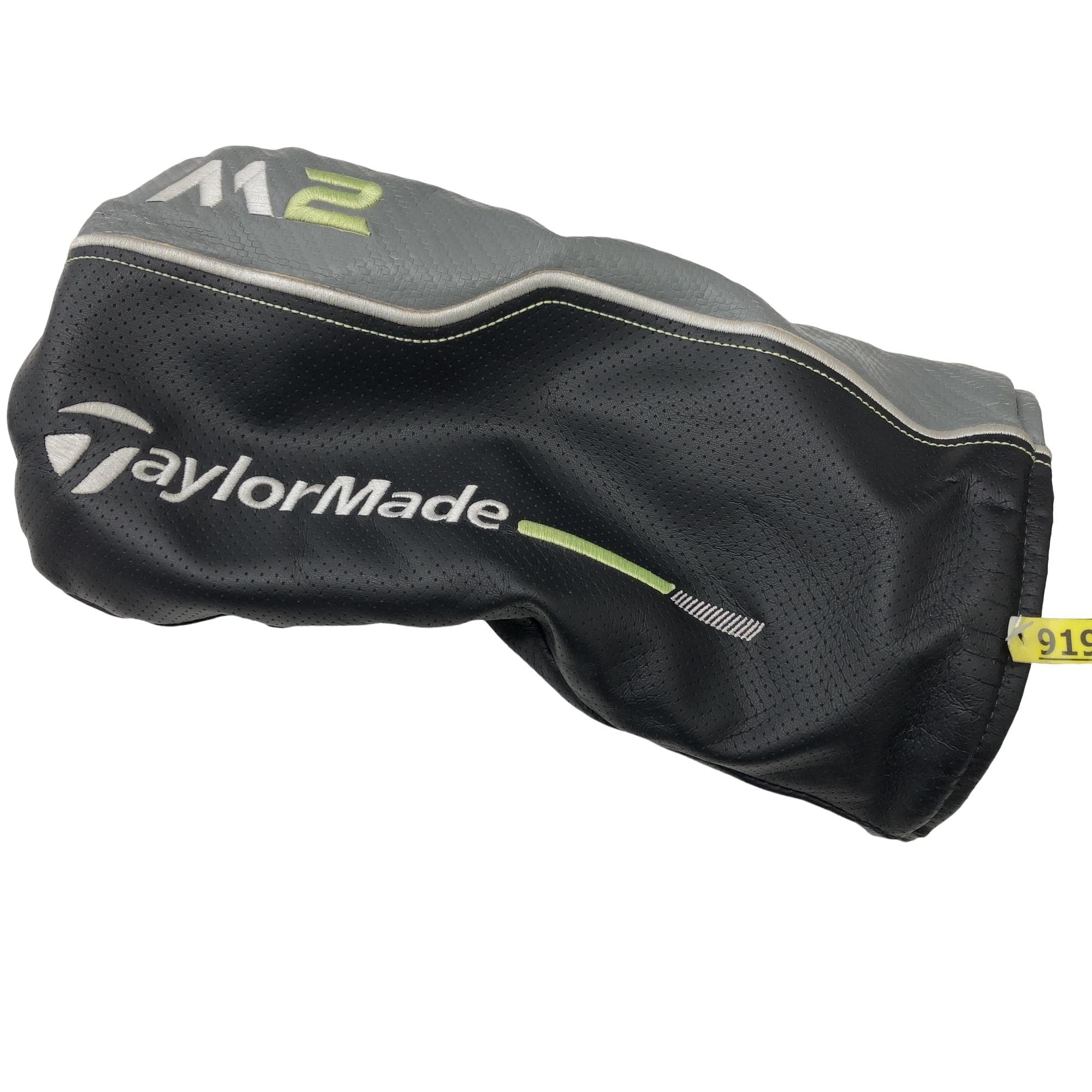 �l�Q�i�Q�O�P�V�j�@�P�O�D�T°