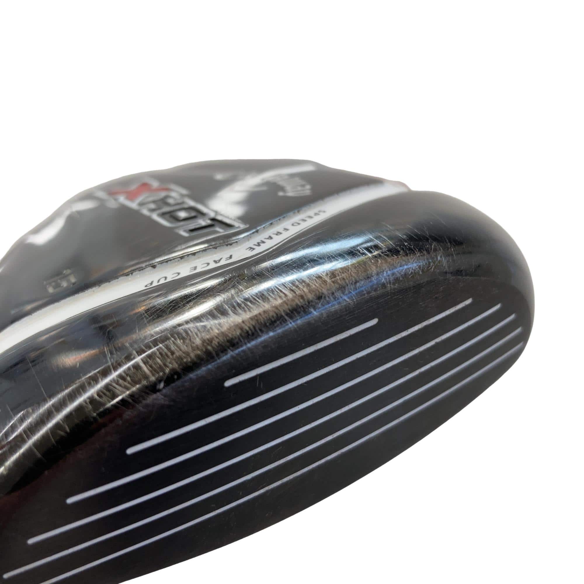 �w�@�g�n�s�@�o�q�n�@�P�T°