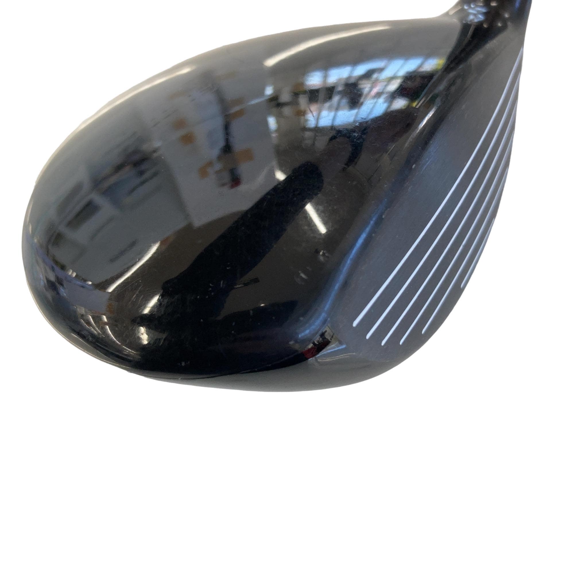 �w�@�g�n�s�@�o�q�n�@�P�T°