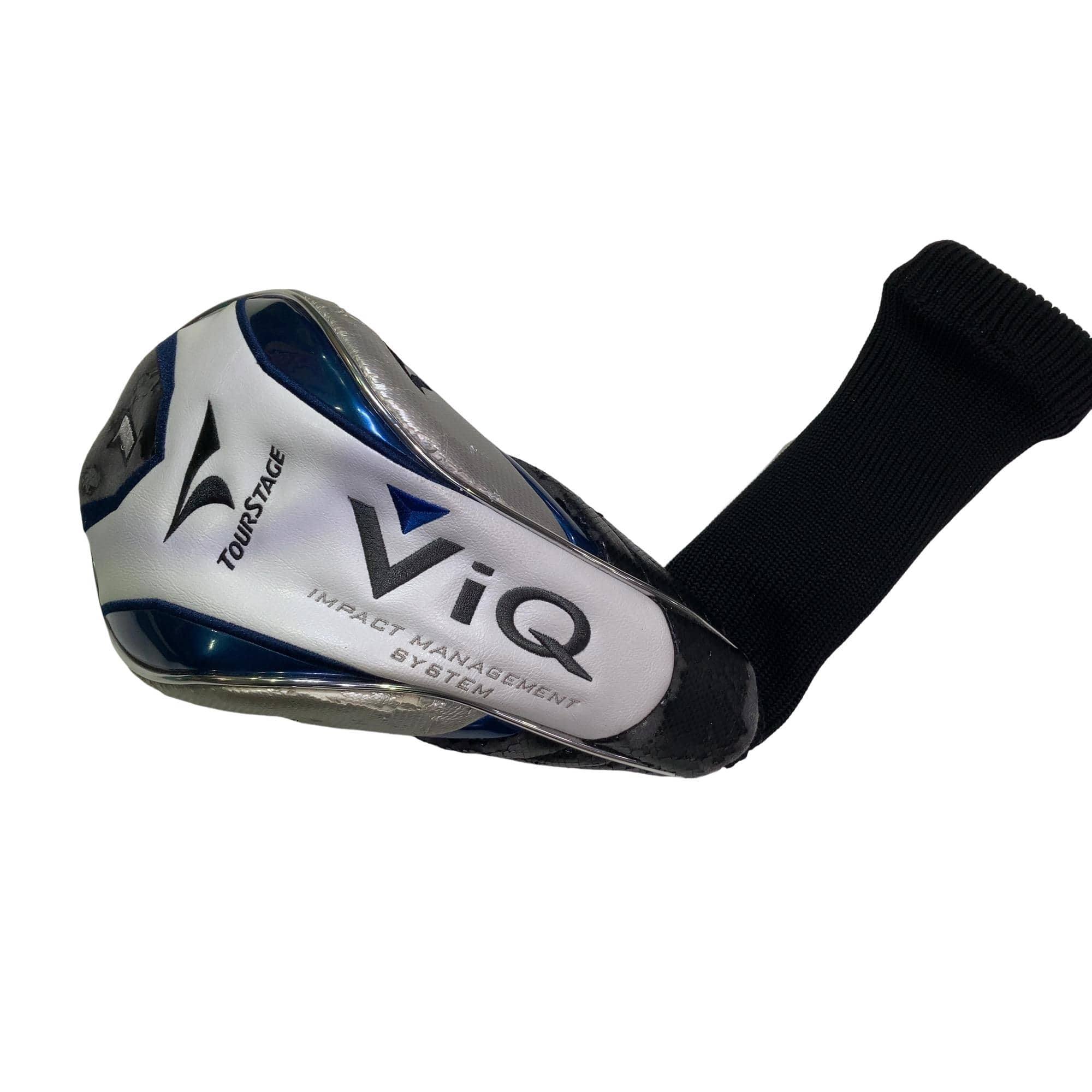 sntqrs`fd@upiQOPQj@PODT°