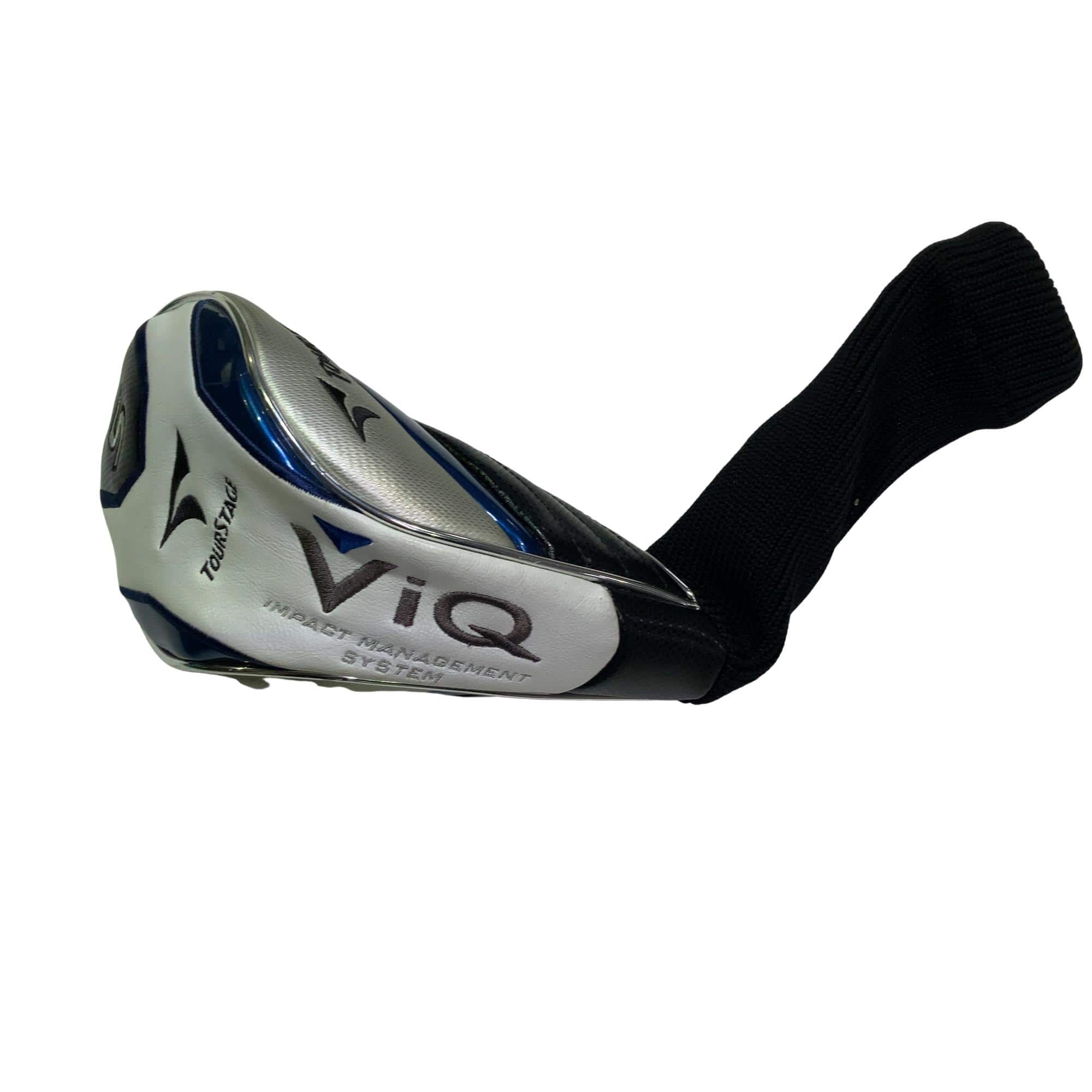 sntqrs`fd@upiQOPQj@Tv