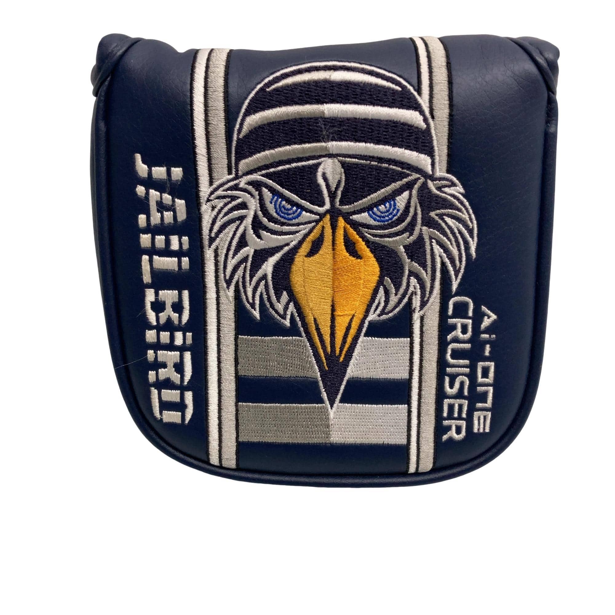 �`���|�n�m�d�@�r�p�t�`�q�d�@�Q�@�r�p�t�`�q�d�@�i�`�h�k�a�h�q�c�@�a�q�n�n�l�r�s�h�b�j�@�S�T�C���`