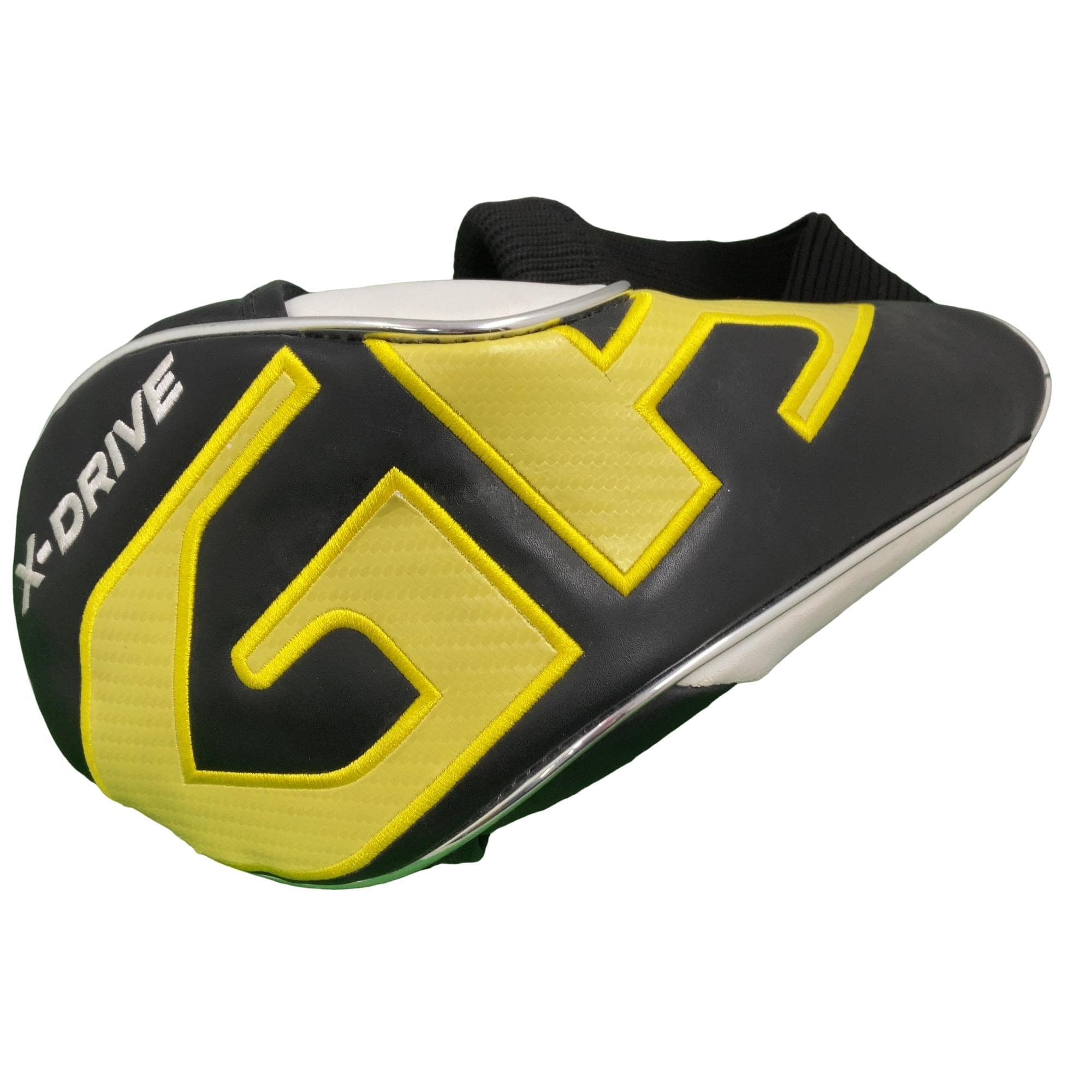 �s�n�t�q�r�s�`�f�d�@�w�|�c�q�h�u�d�@�f�q�i�Q�O�P�S�j�@�@�X�D�T°