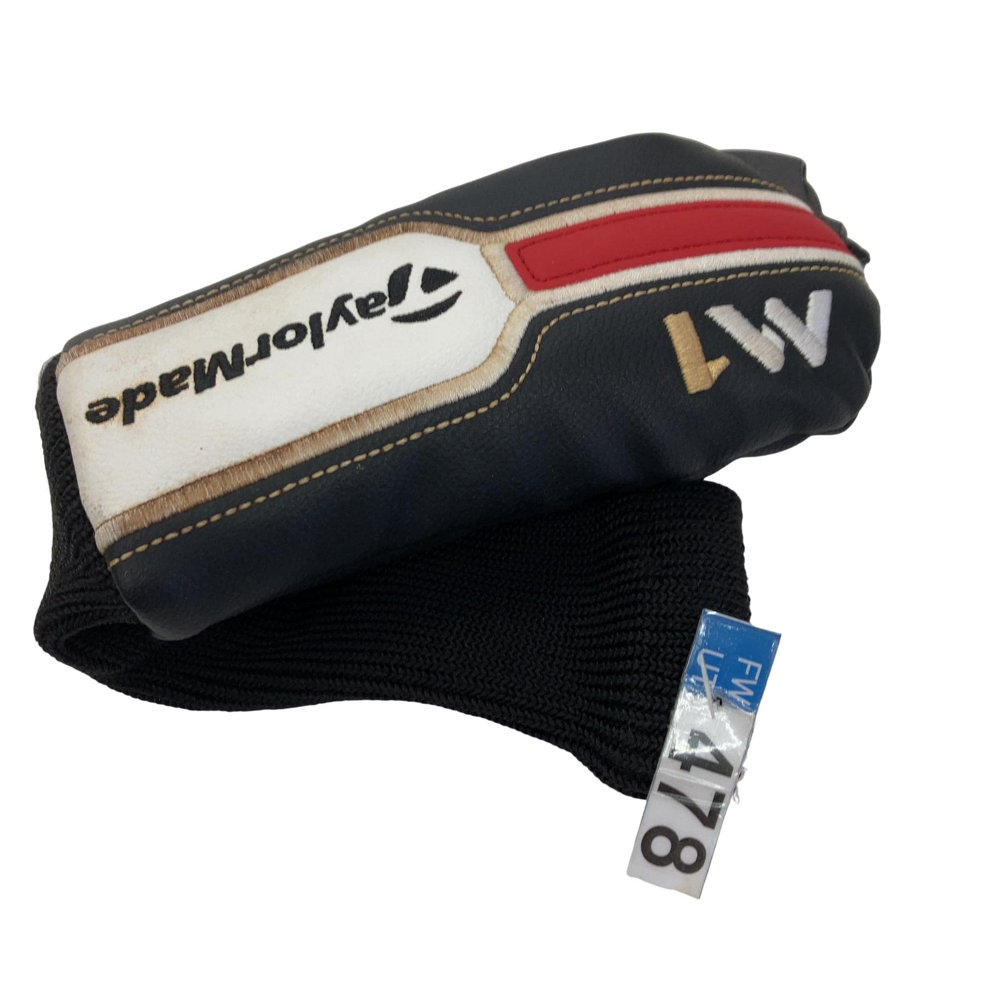 �l�P�@�t�S