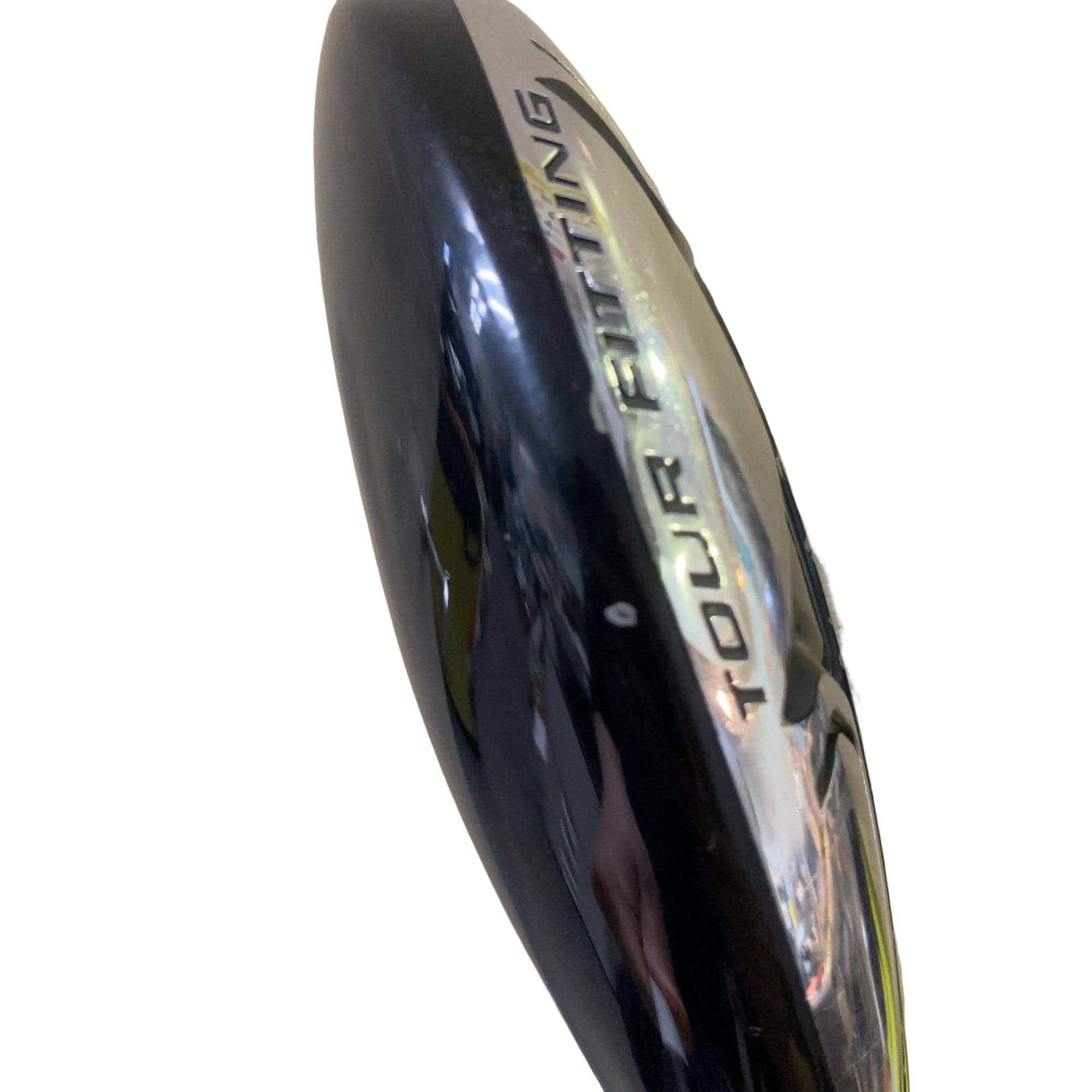 �r�q�h�w�n�m�@�y�@�g�����������@�t�T