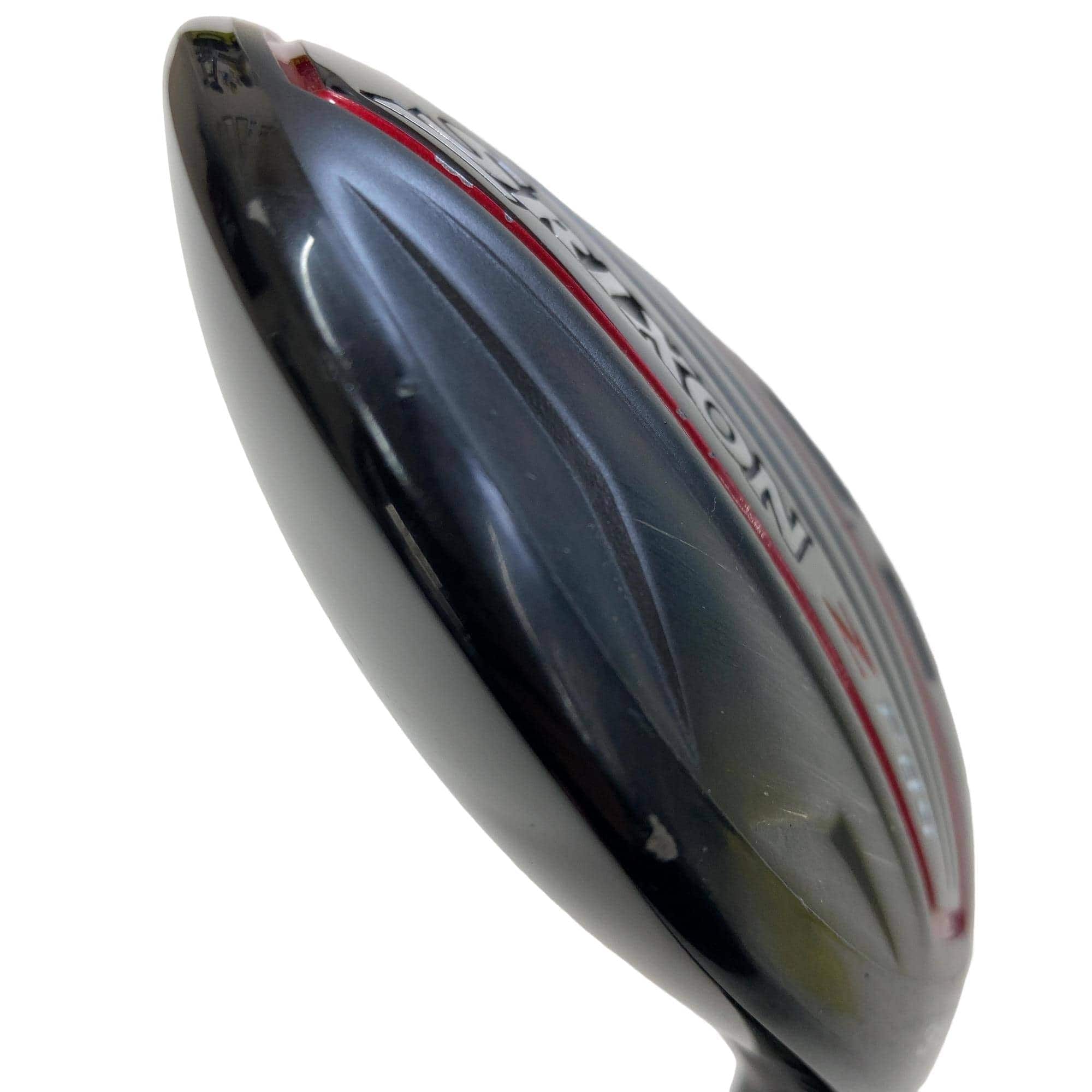 �r�q�h�w�n�m�@�y�@�e�W�T�@�R�v