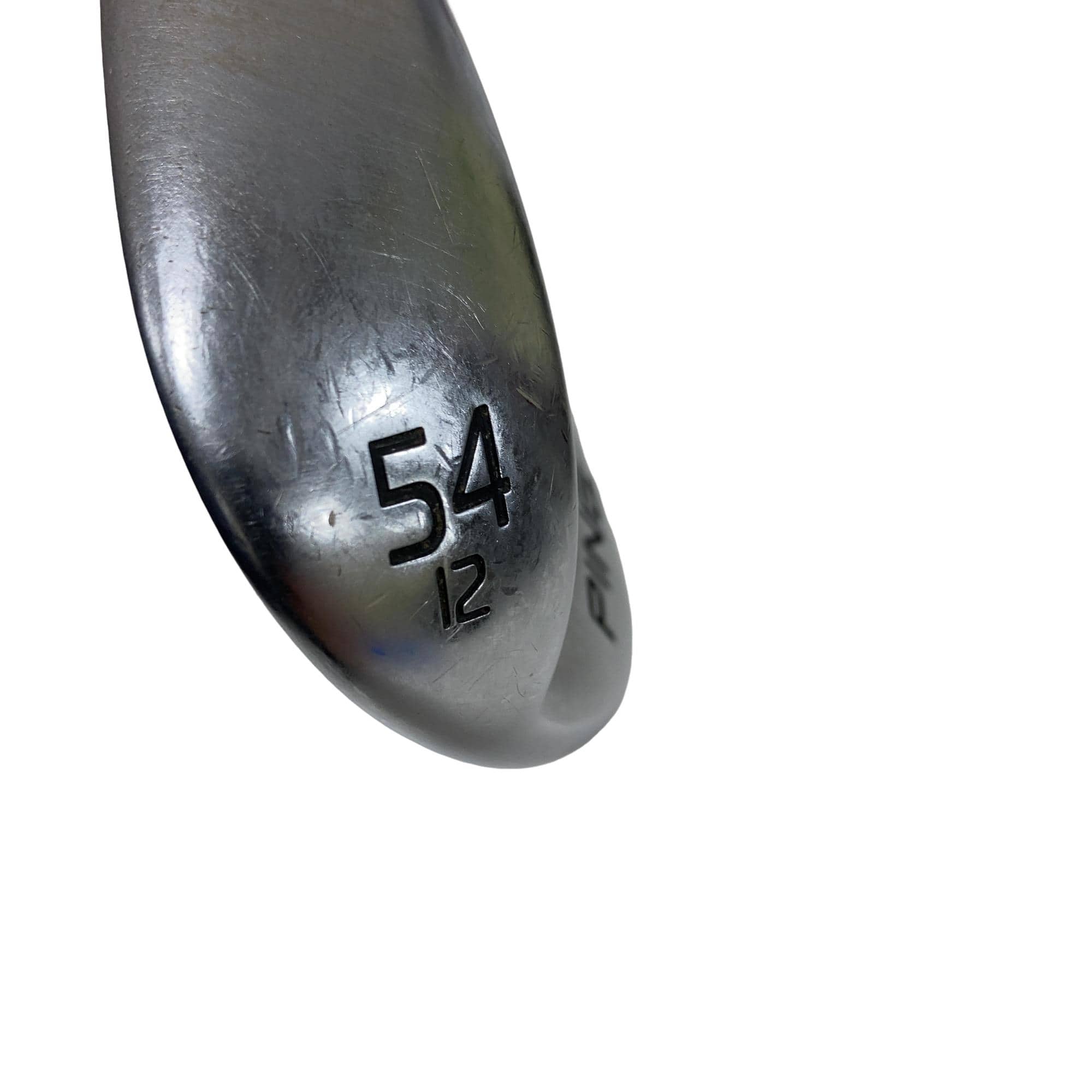 �o�h�m�f�@�f�k�h�c�d�@�R�D�O�@�T�S°�^�P�Q°�@�r�r