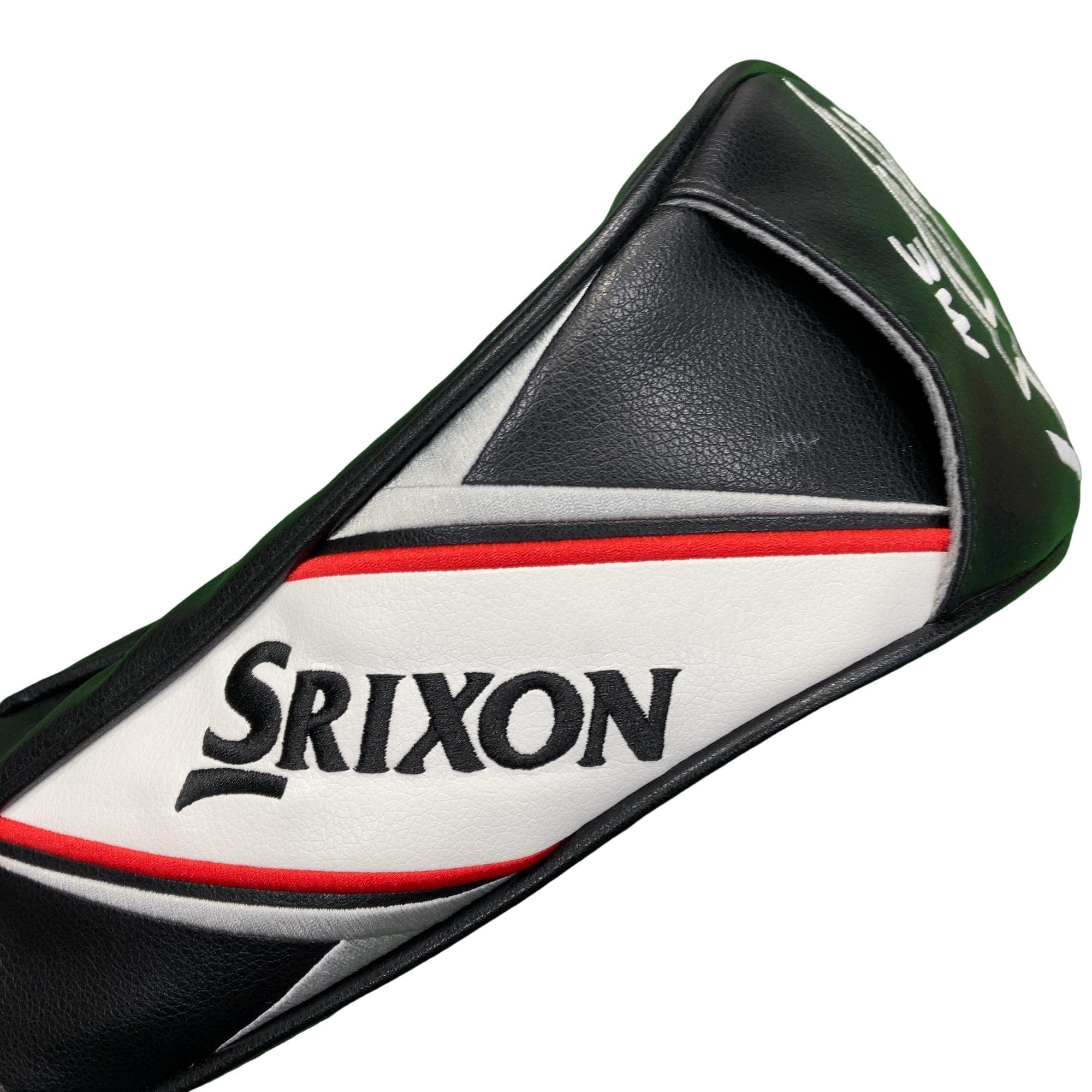 �r�q�h�w�n�m�@�y�w���@�R�v