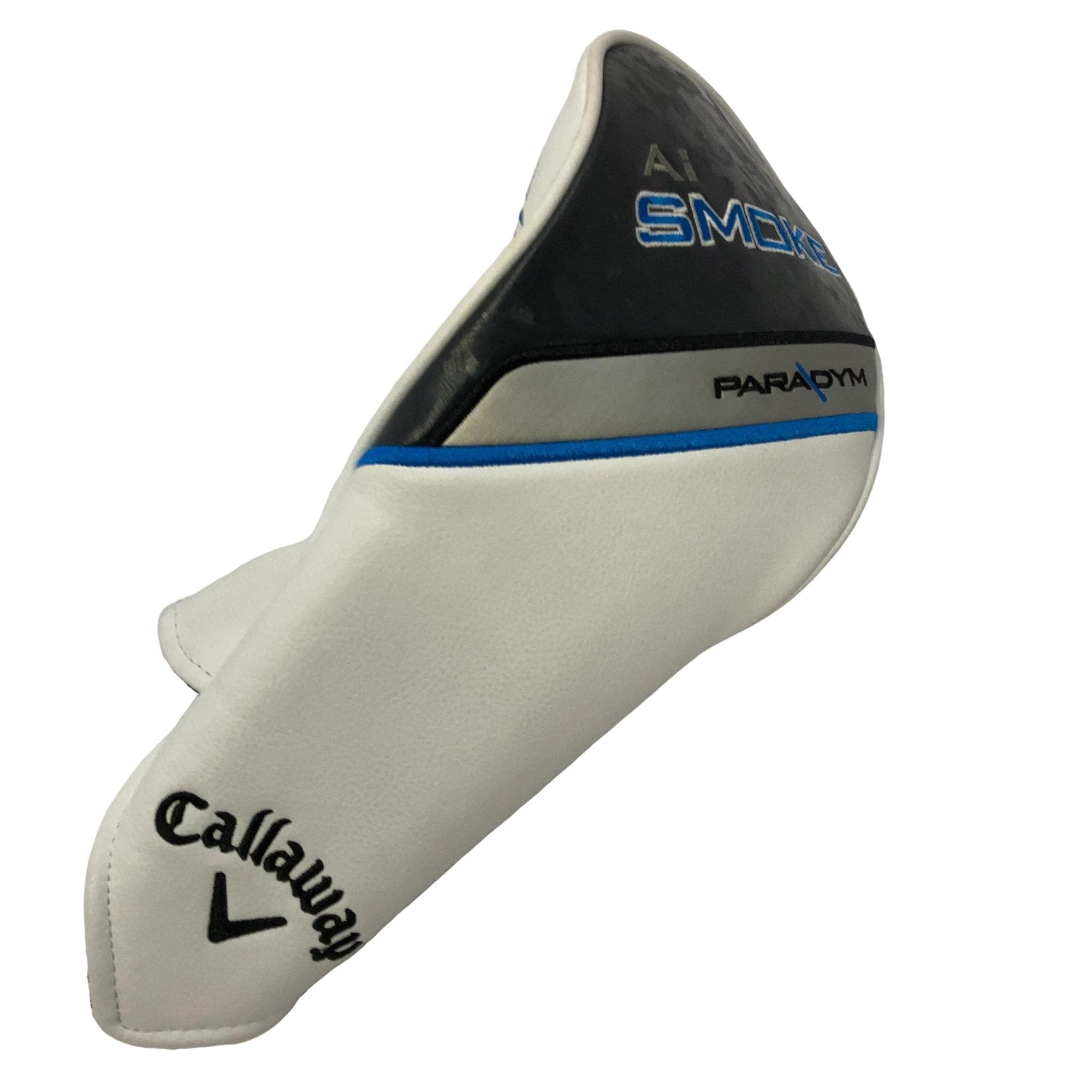 �o�`�q�`�c�x�l�@�`���@�r�l�n�j�d�@�s���@�R�S�O�@�l�h�m�h�@�P�R�D�T°