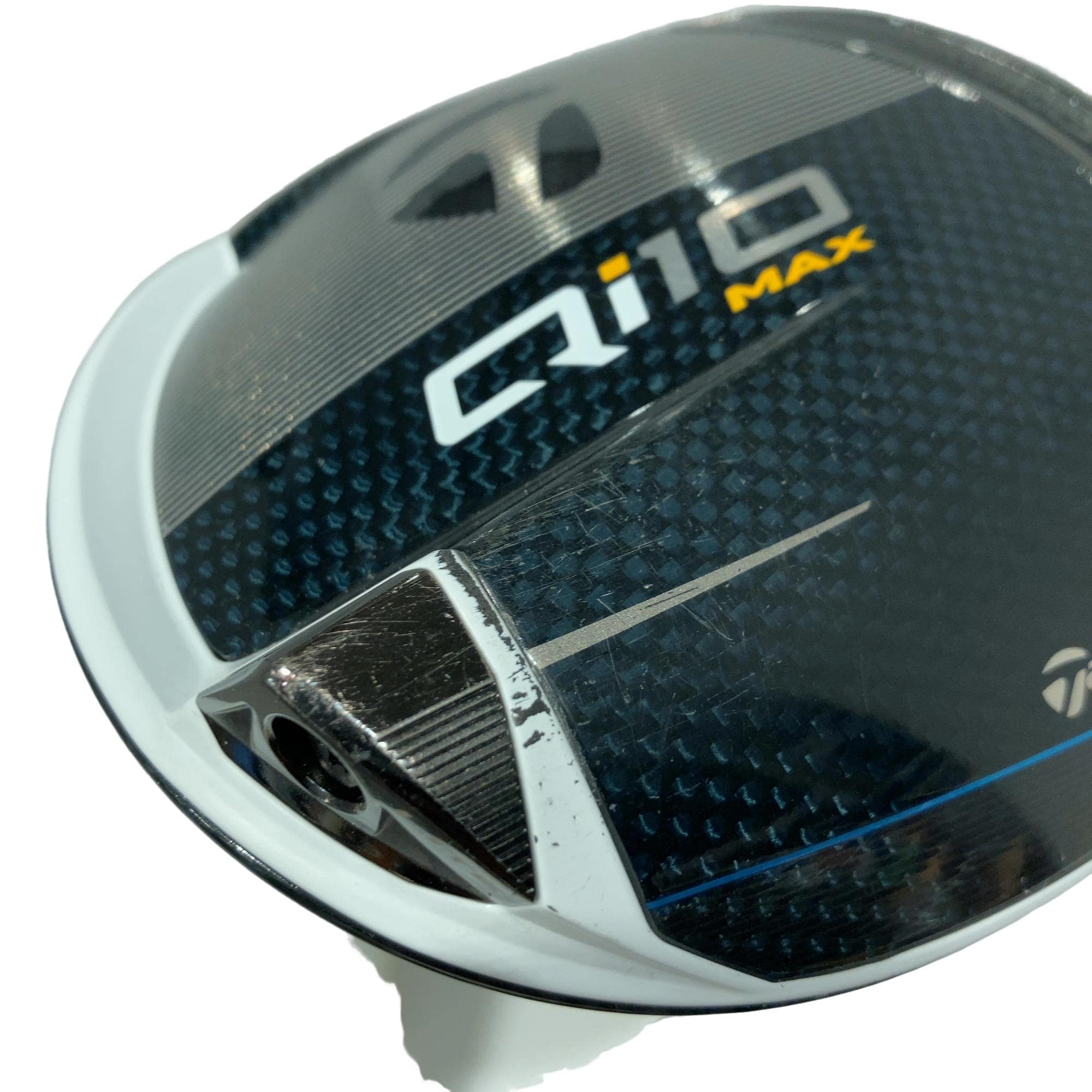 �p���P�O�@�l�`�w�@�k�h�s�d�@�P�O�D�T°