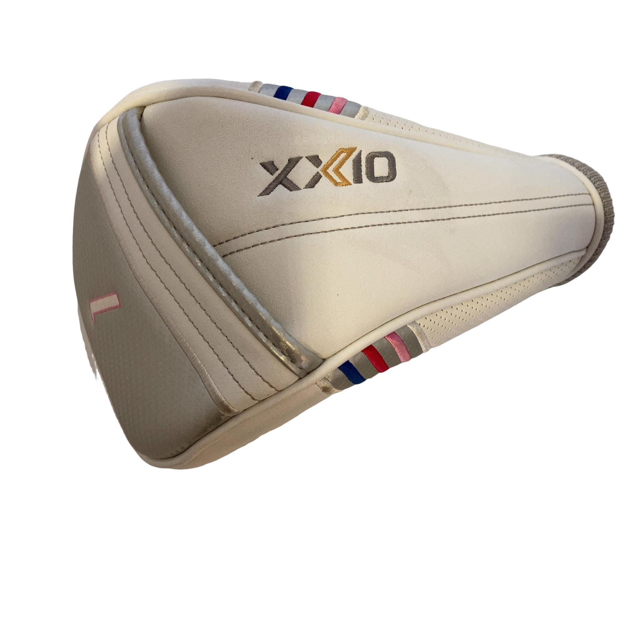 �w�w�h�n�i�Q�O�Q�O�j�@�P�R�D�T°�@���f�B�[�X