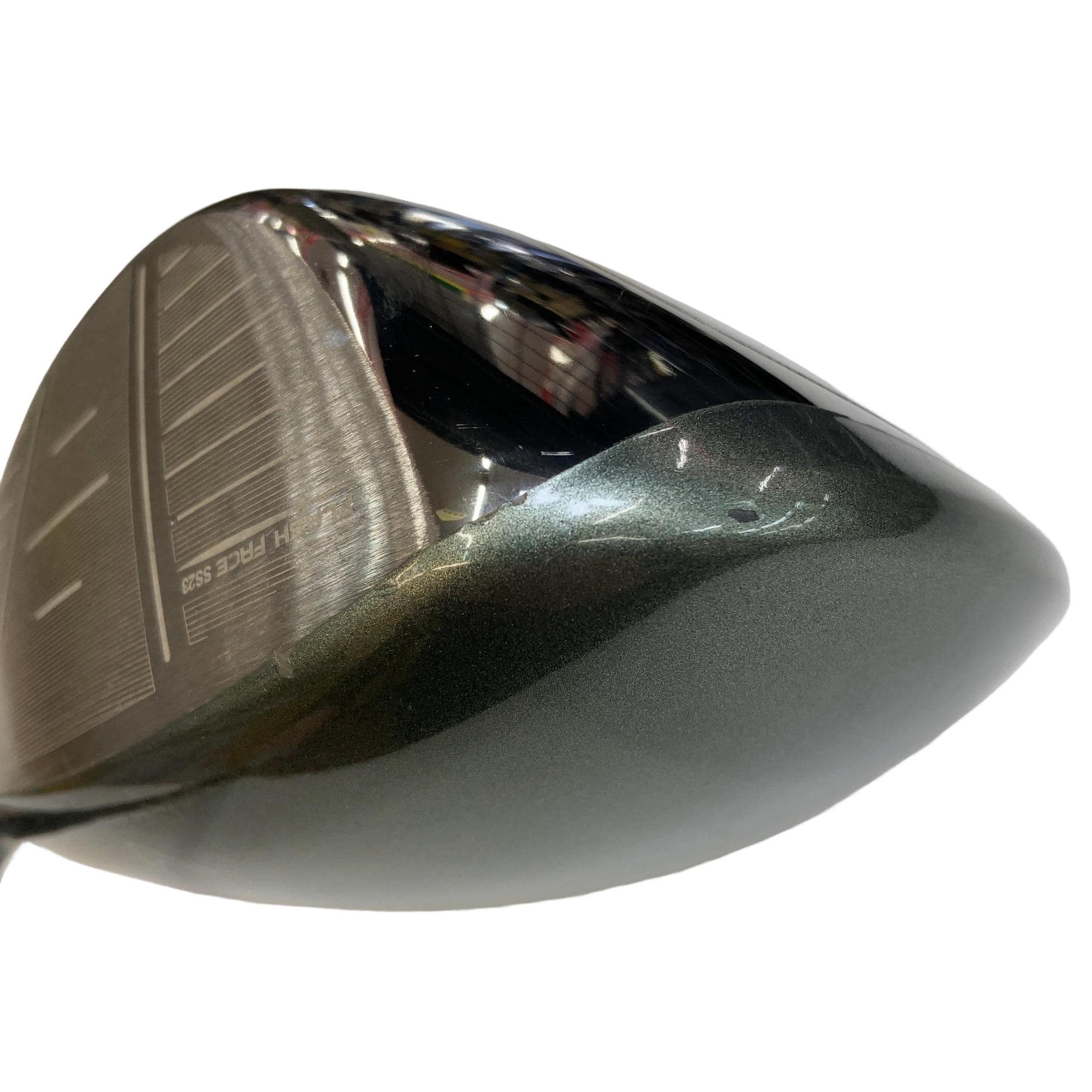 fqd`s@ahf@adqsg`iQOQRj@PODT°