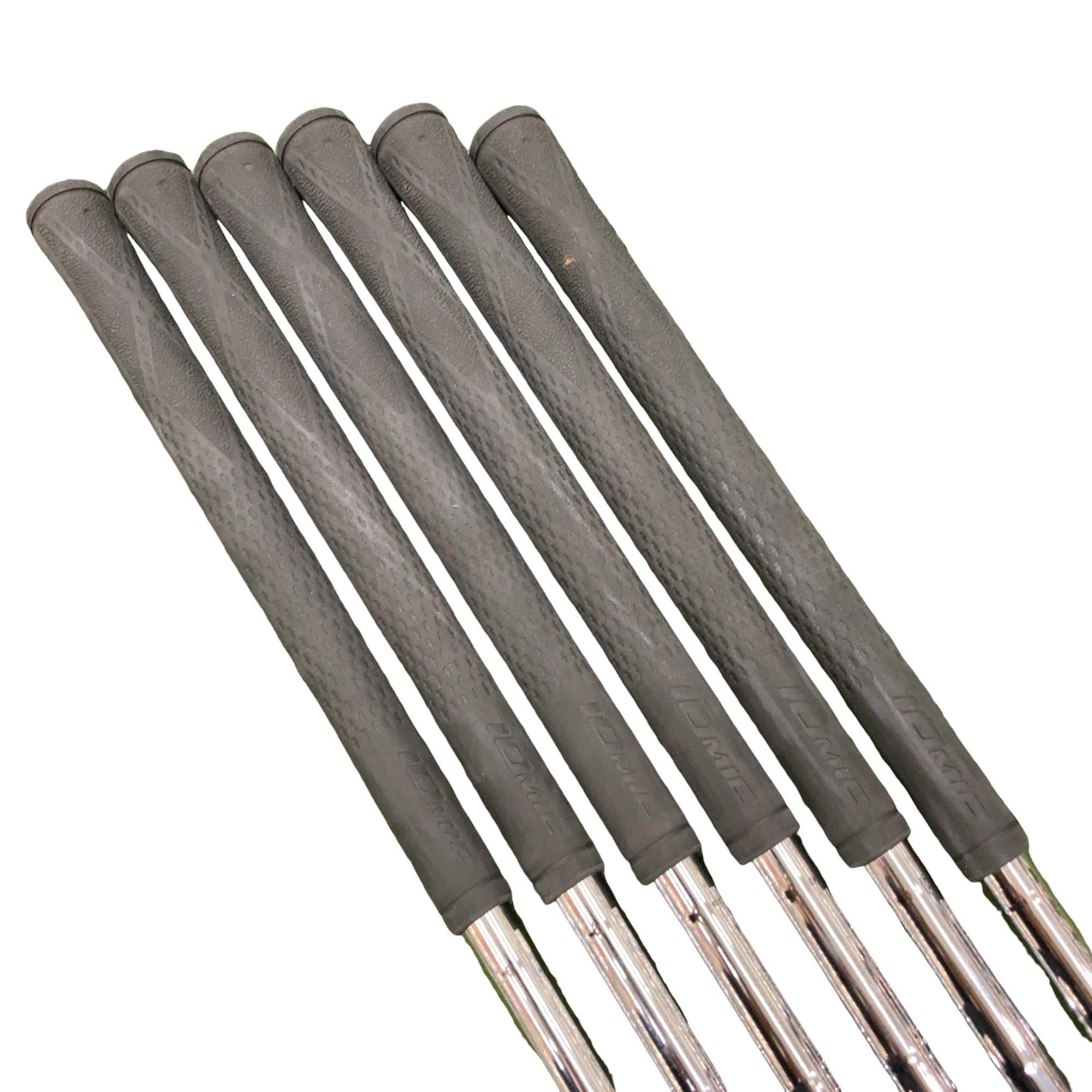 aqhcfdrsnmd@a|k@QQOla@Uri{FU{Zbgj