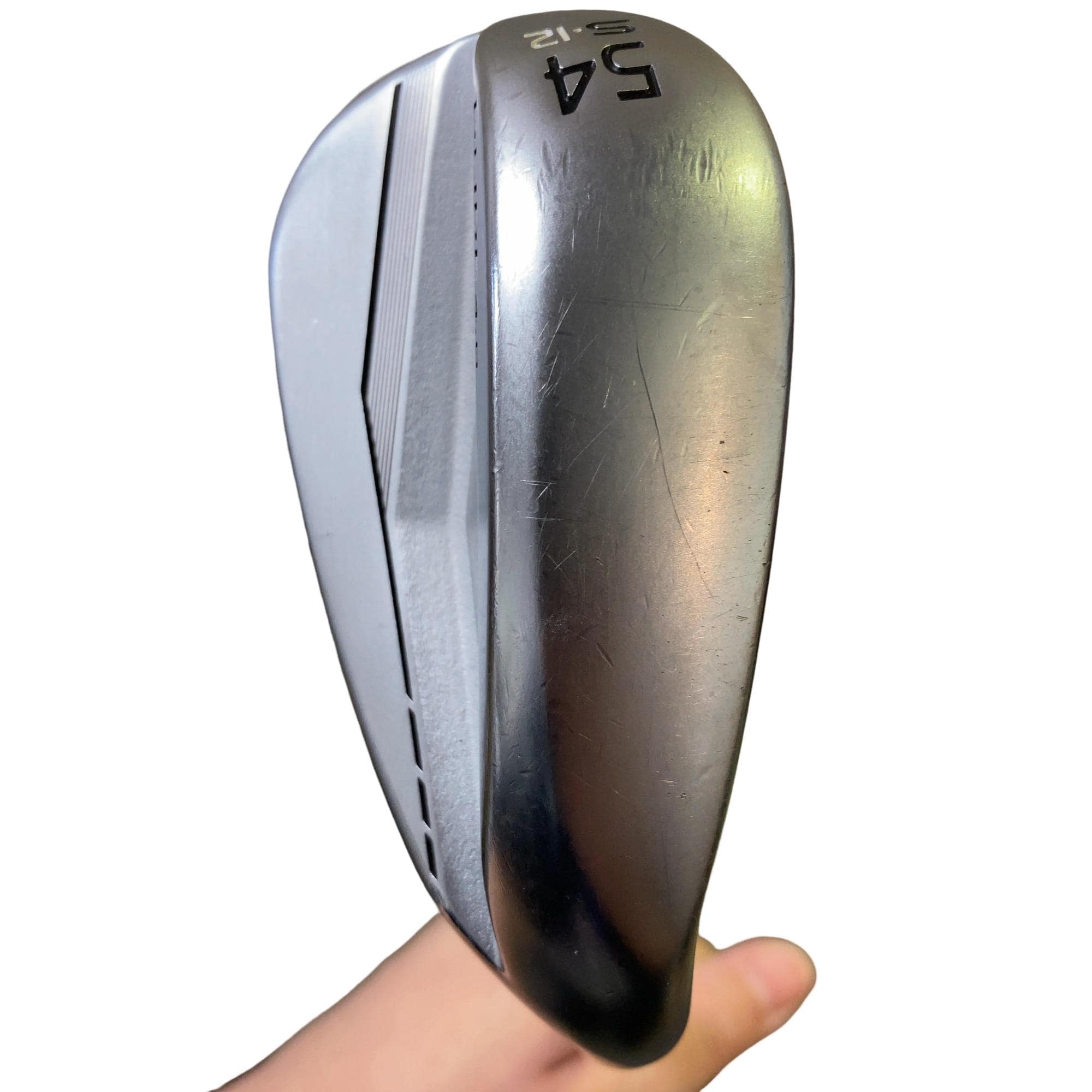 �o�h�m�f�@�f�k�h�c�d�@�S�D�O�@�T�S°�^�P�Q°�@�r