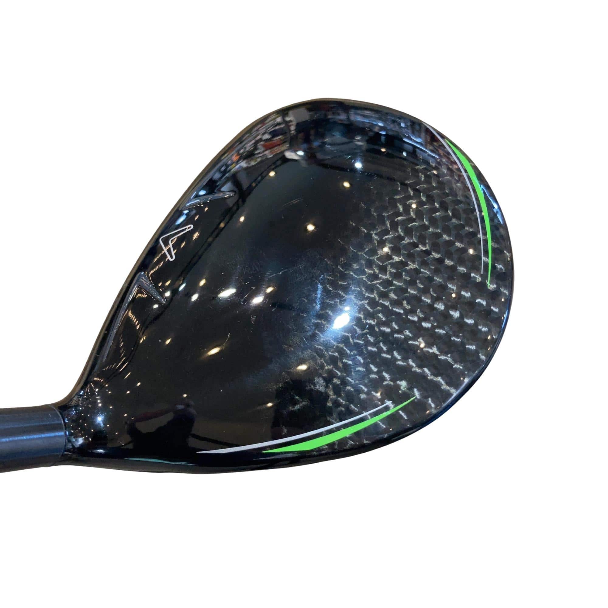 �f�a�a�@�d�o�h�b�@�r�s�`�q�@�R�v