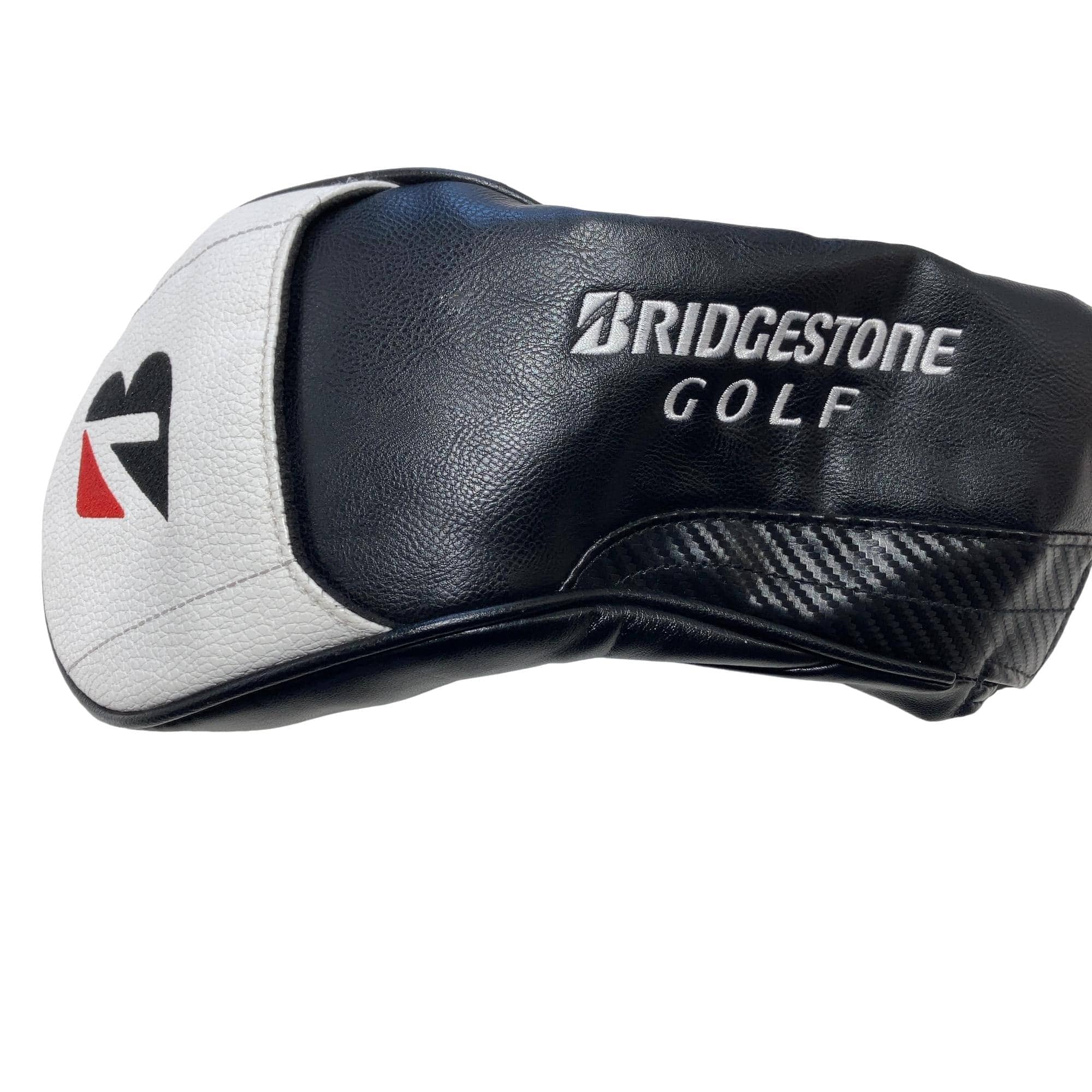 �a�q�h�c�f�d�r�s�n�m�d�@�a�Q�@�g�s�@�P�O�D�T°