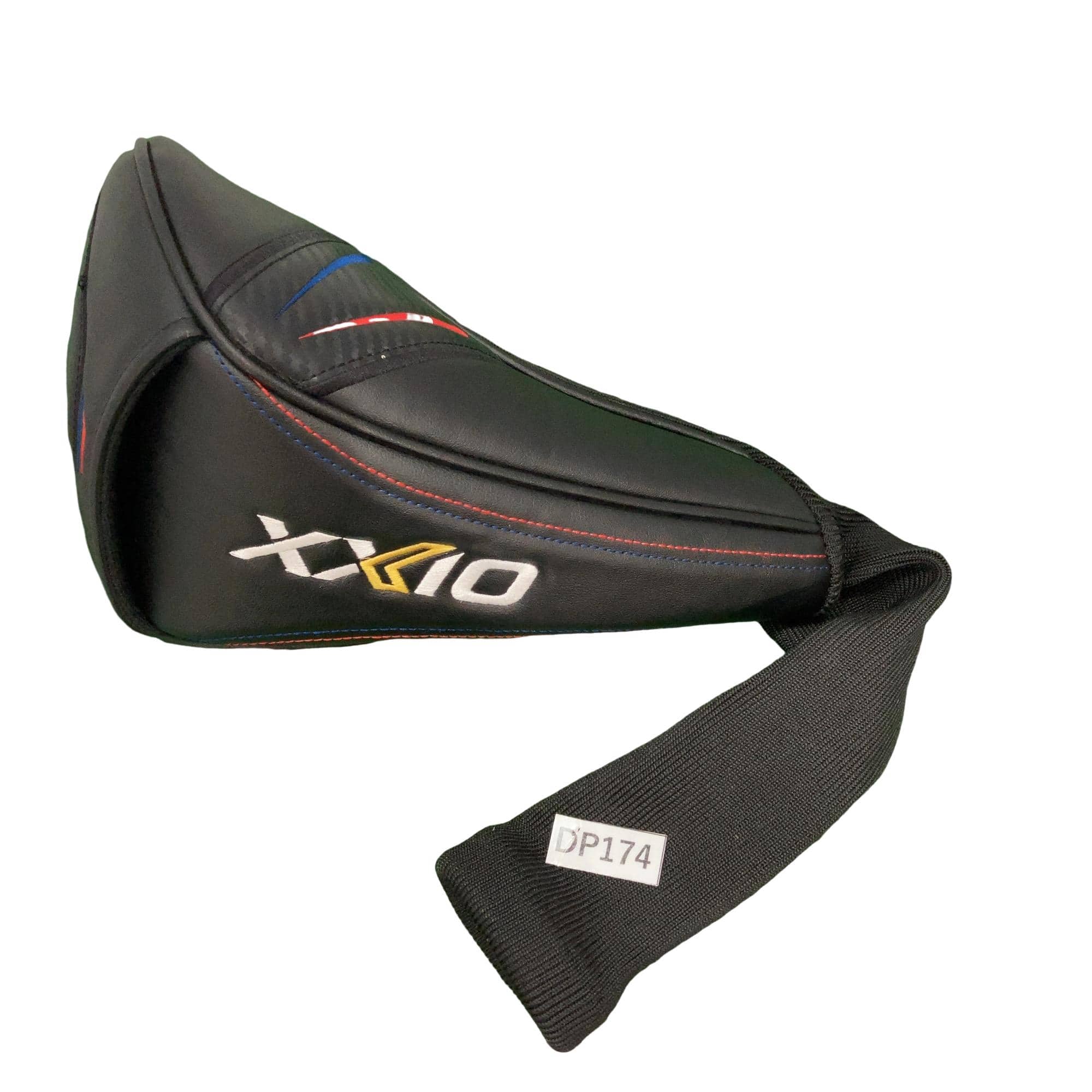 �w�w�h�n�i�Q�O�Q�S�j�@�P�O�D�T°