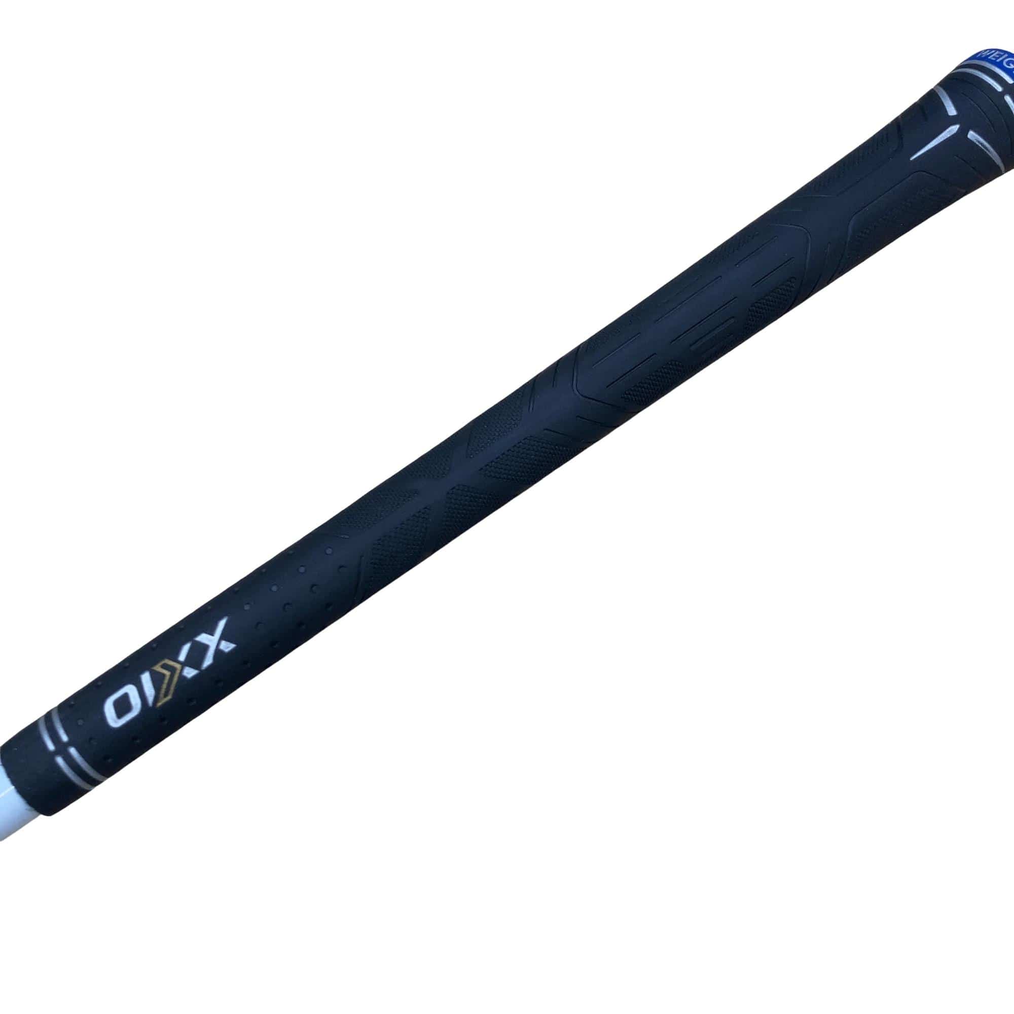 wwhniQOQQj@Tri{FT{Zbgj