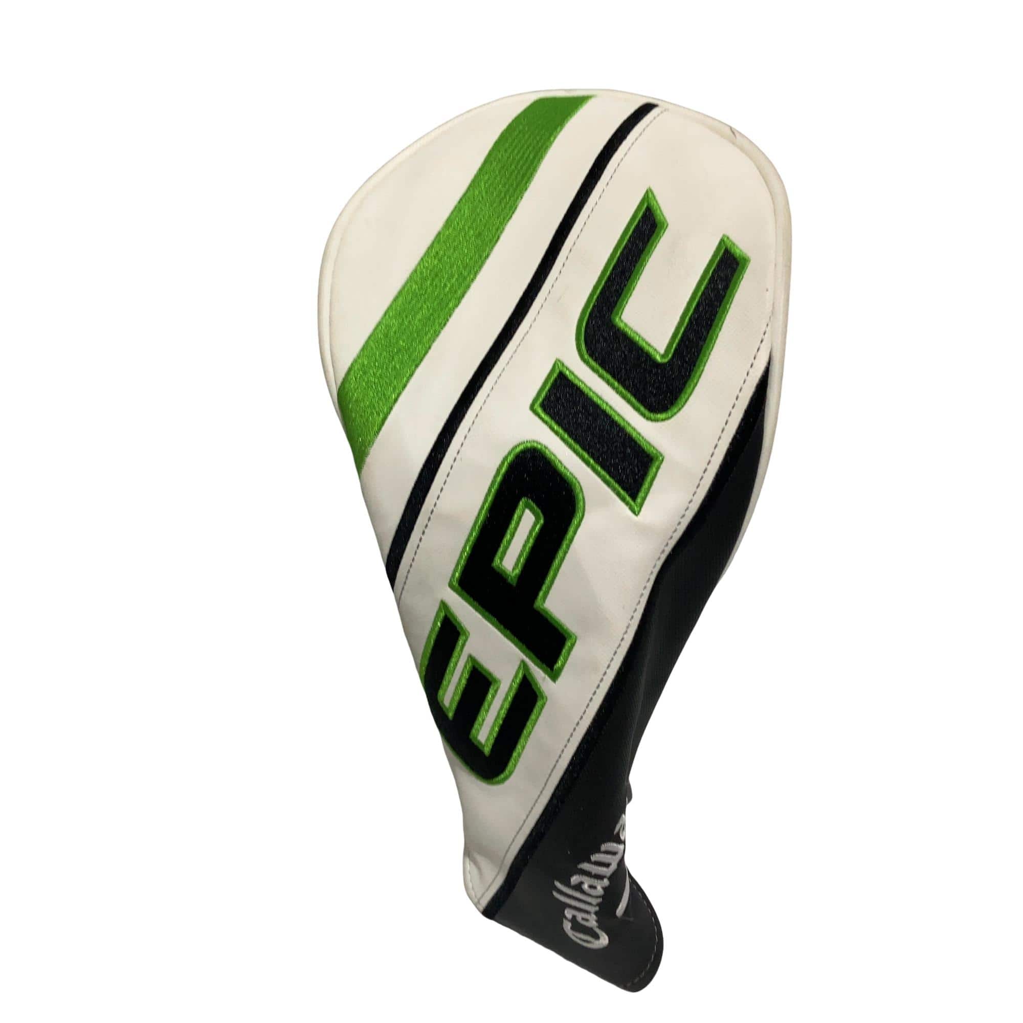 dohb@l`w@e`rs@PQ°@fB[X