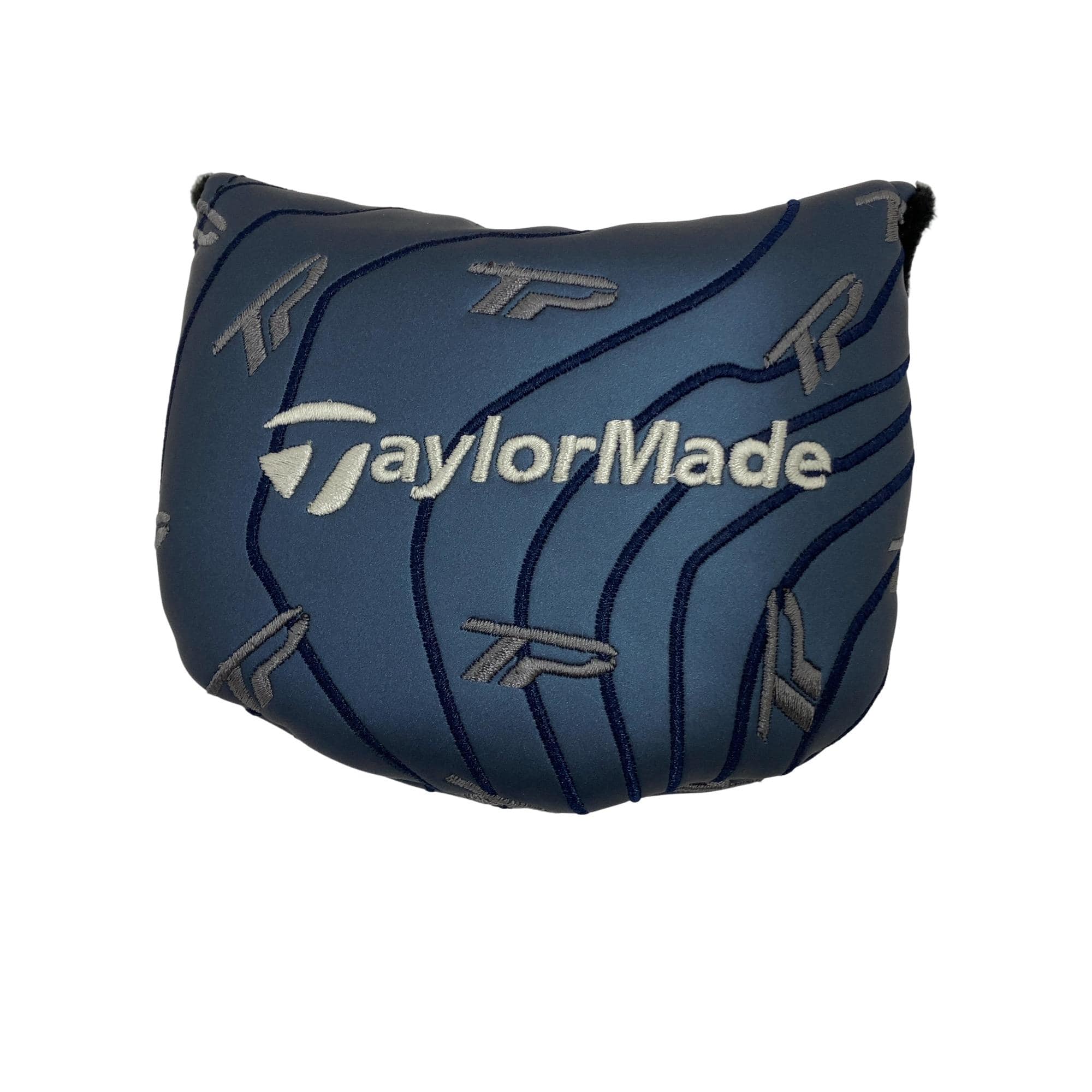 so@sqtrr@lhc@mhfgs@aktd@lSsb@RSC`