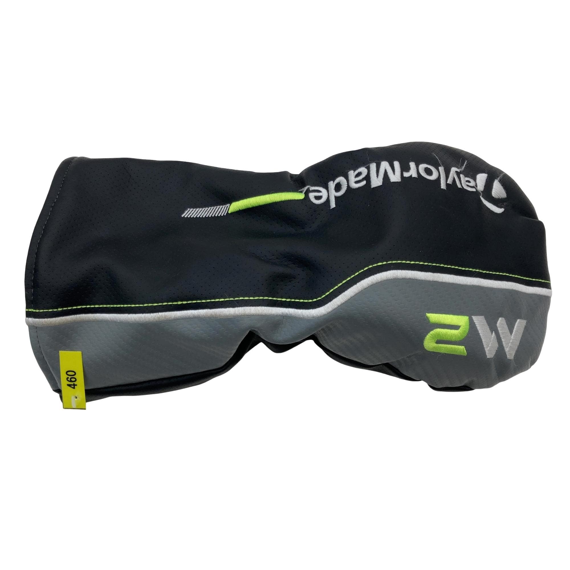 �l�Q�i�Q�O�P�V�j�@�c�|�s�x�o�d�@�P�O�D�T°�@�t�r�`