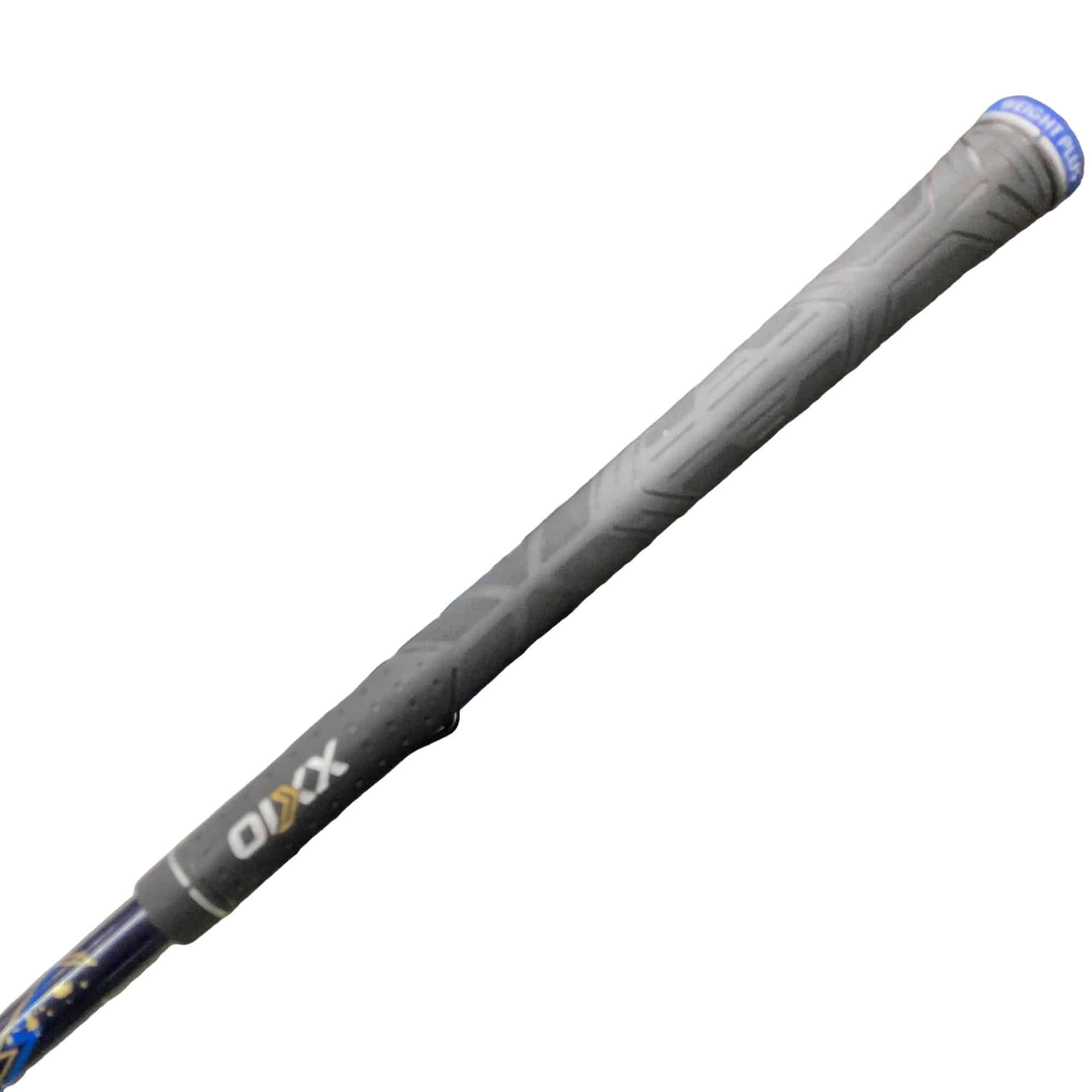 �w�w�h�n�i�Q�O�Q�S�j�@�T�r�i���{���F�T�{�Z�b�g�j