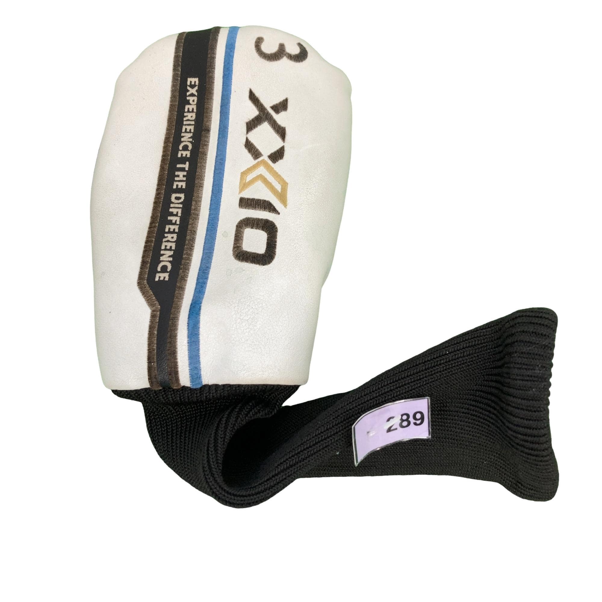 �w�w�h�n�i�Q�O�Q�Q�j�@�R�v