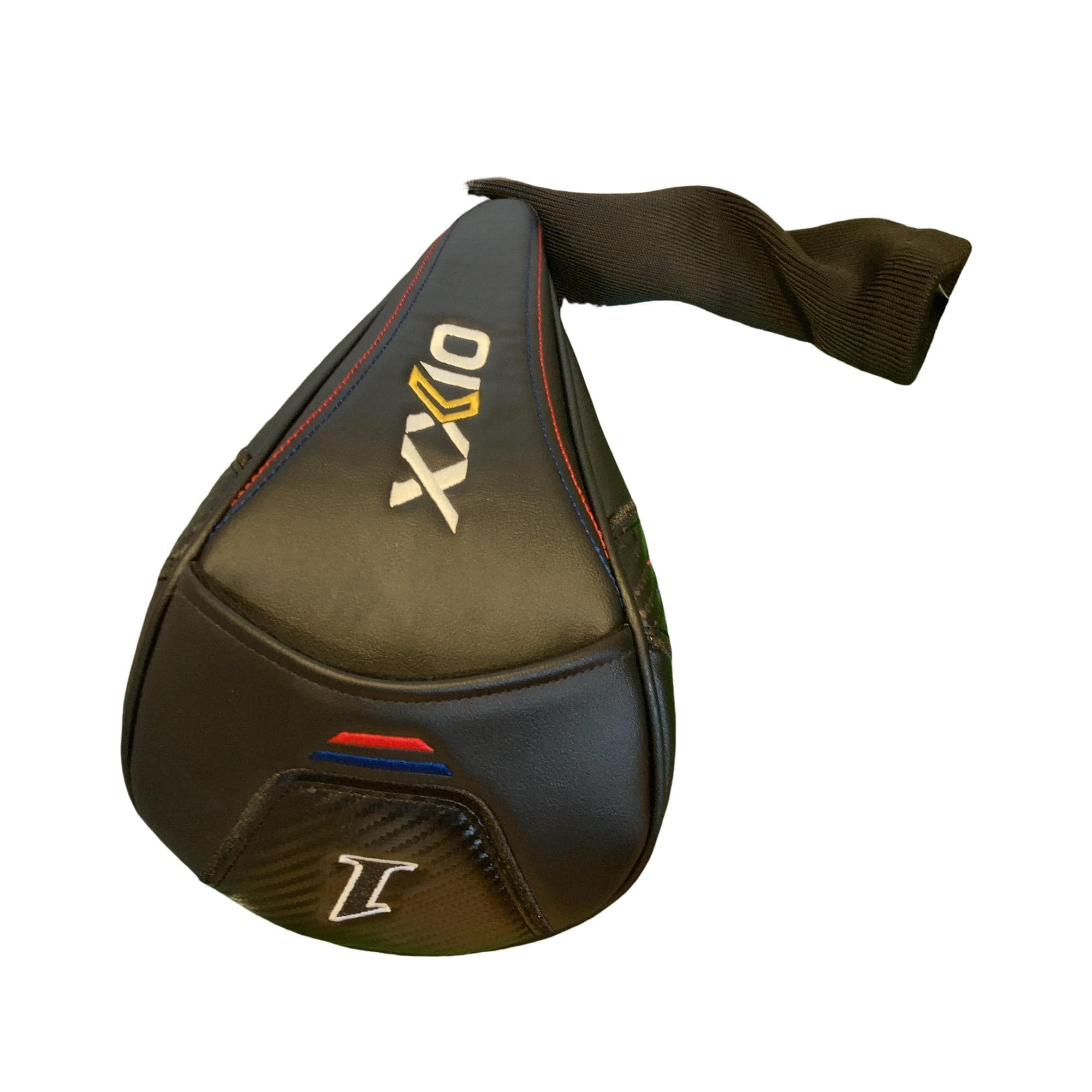 �w�w�h�n�i�Q�O�Q�S�j�@�P�O�D�T°