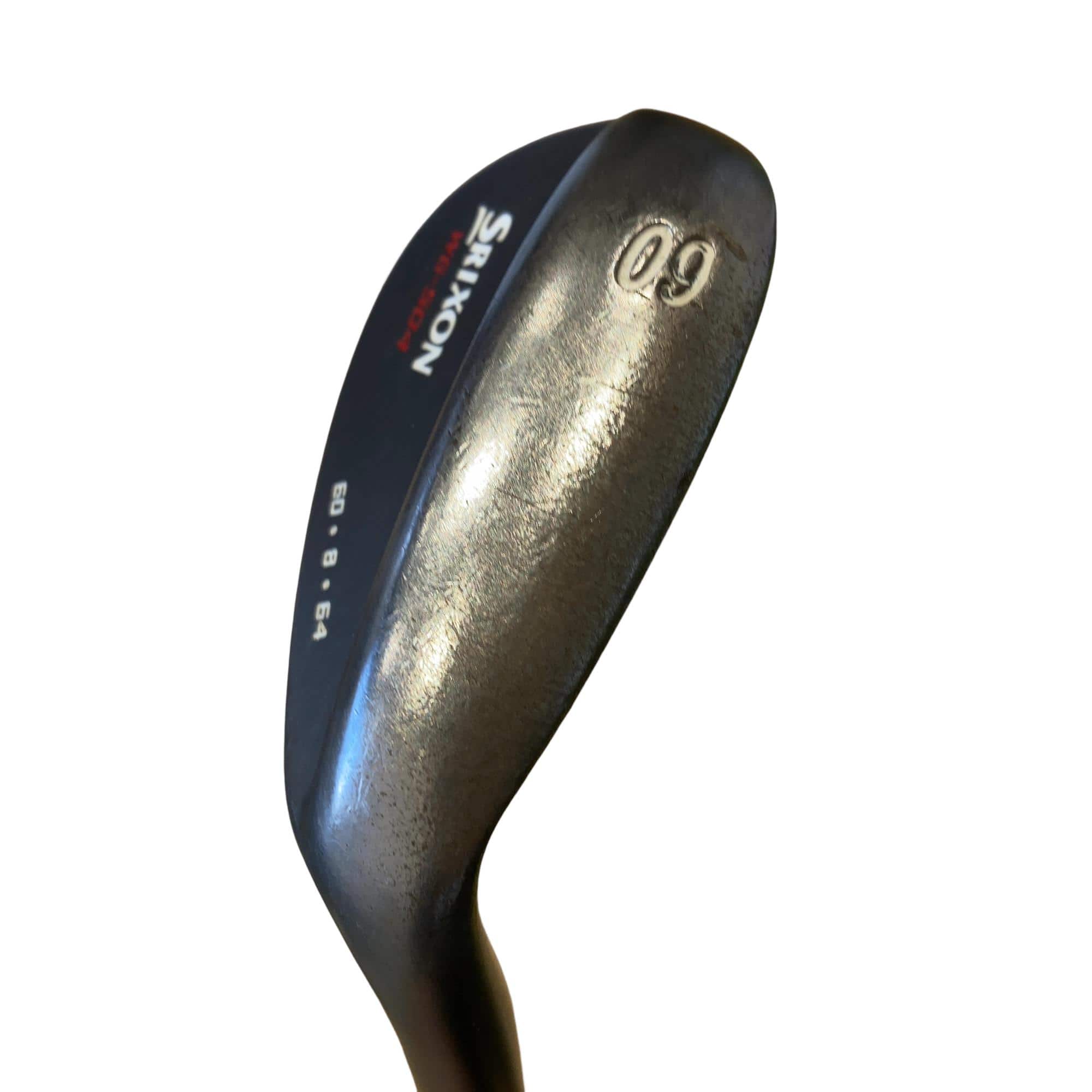 rqhwnm@vf|TOSiK^j@UO°^OW°