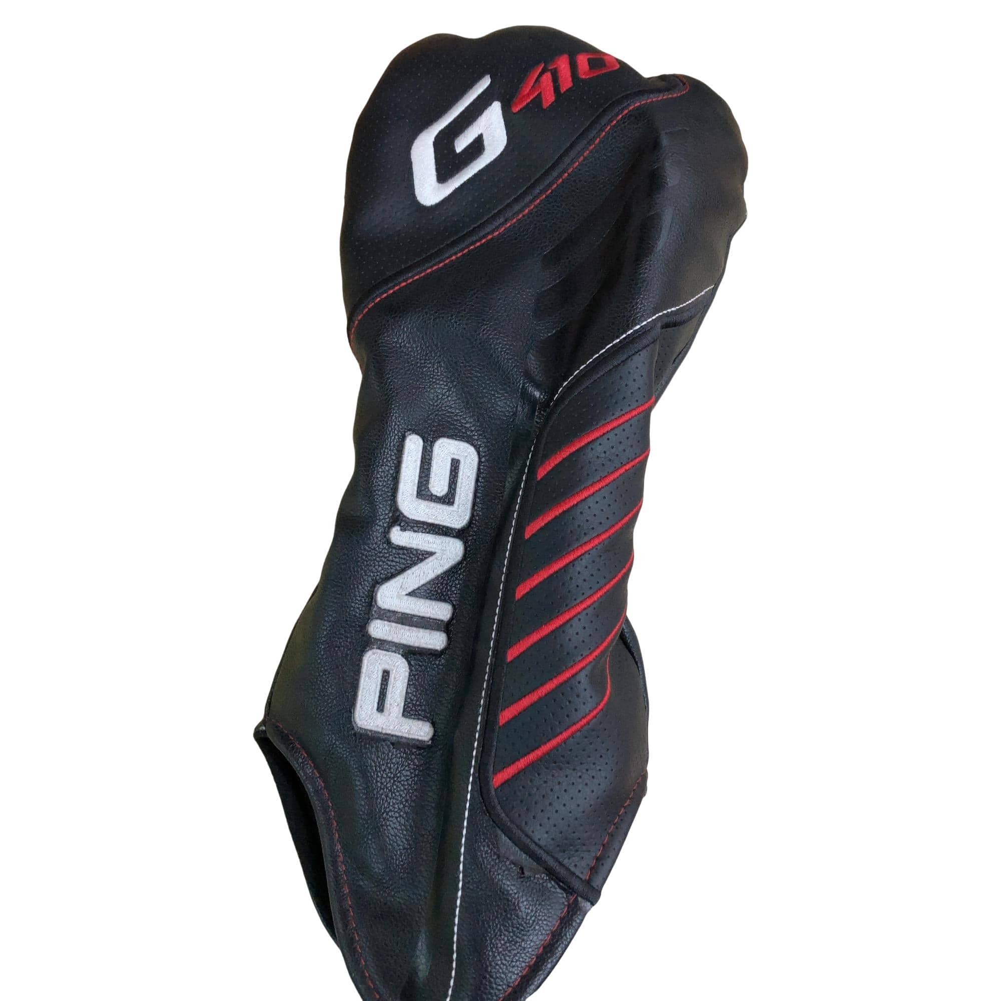 �f�S�P�O�@�o�k�t�r�@�P�O�D�T°