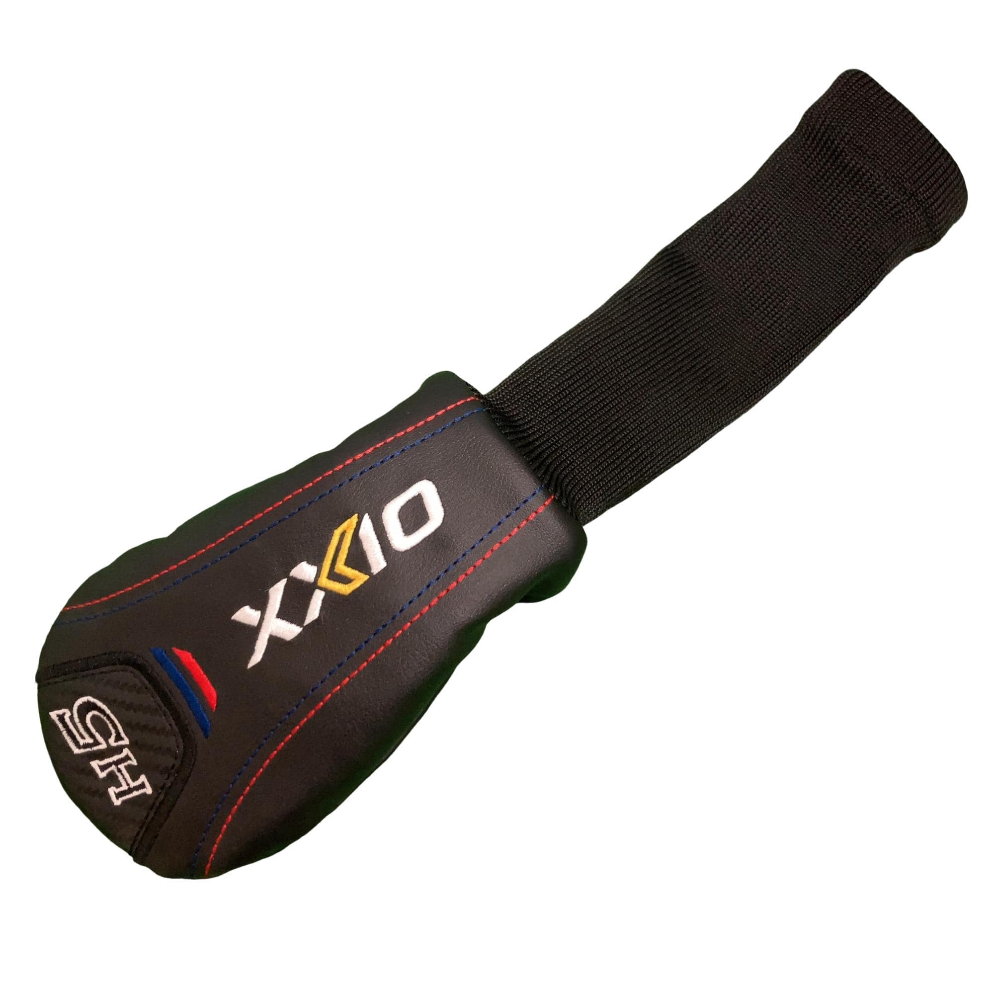 �w�w�h�n�i�Q�O�Q�S�j�@�g�T