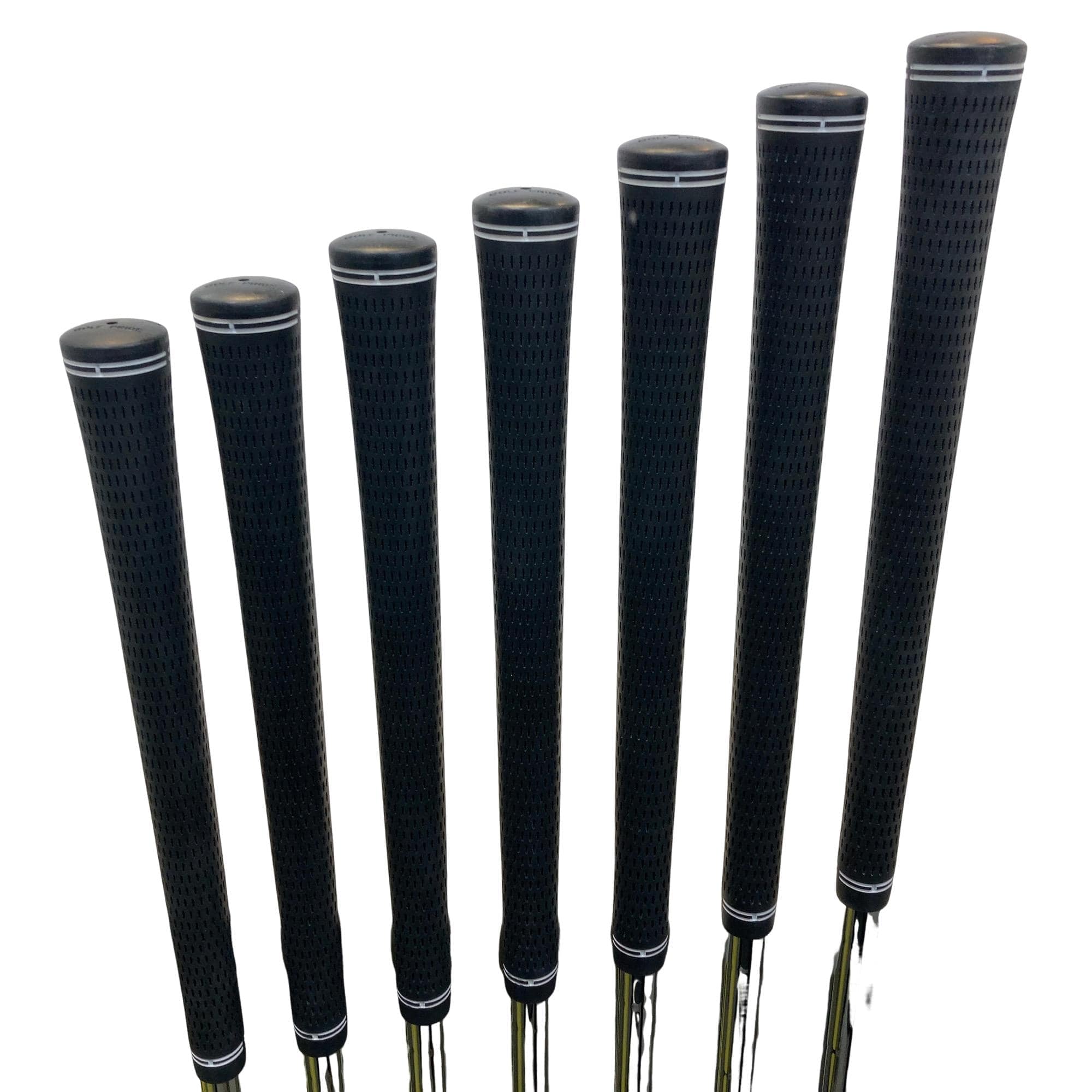 dynmd@ba@TOP@enqfdc@Wri{FV{Zbgj