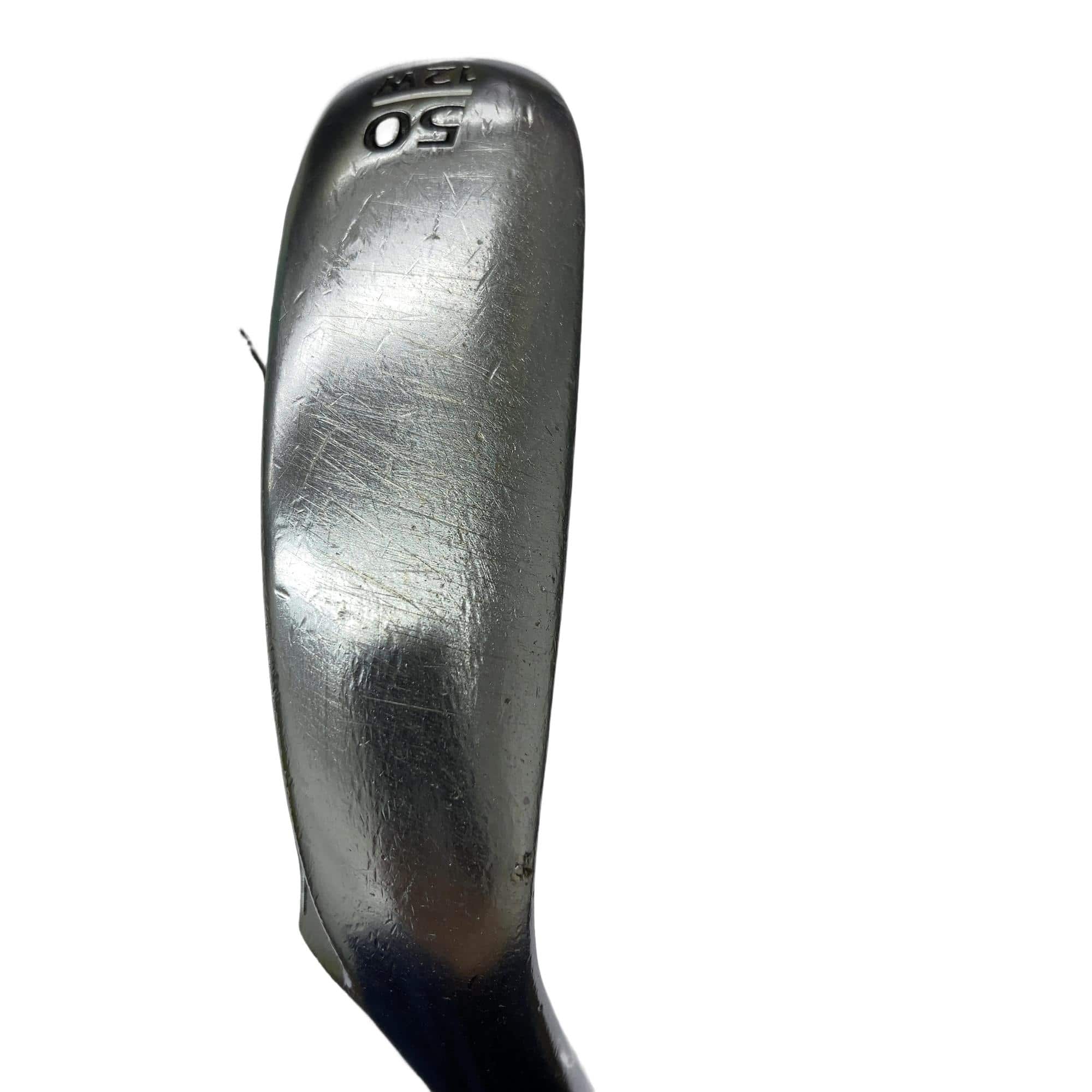 �i�`�v�r�@�q�`�v�@�N�������b�L�@�T�O°�^�P�Q°�v