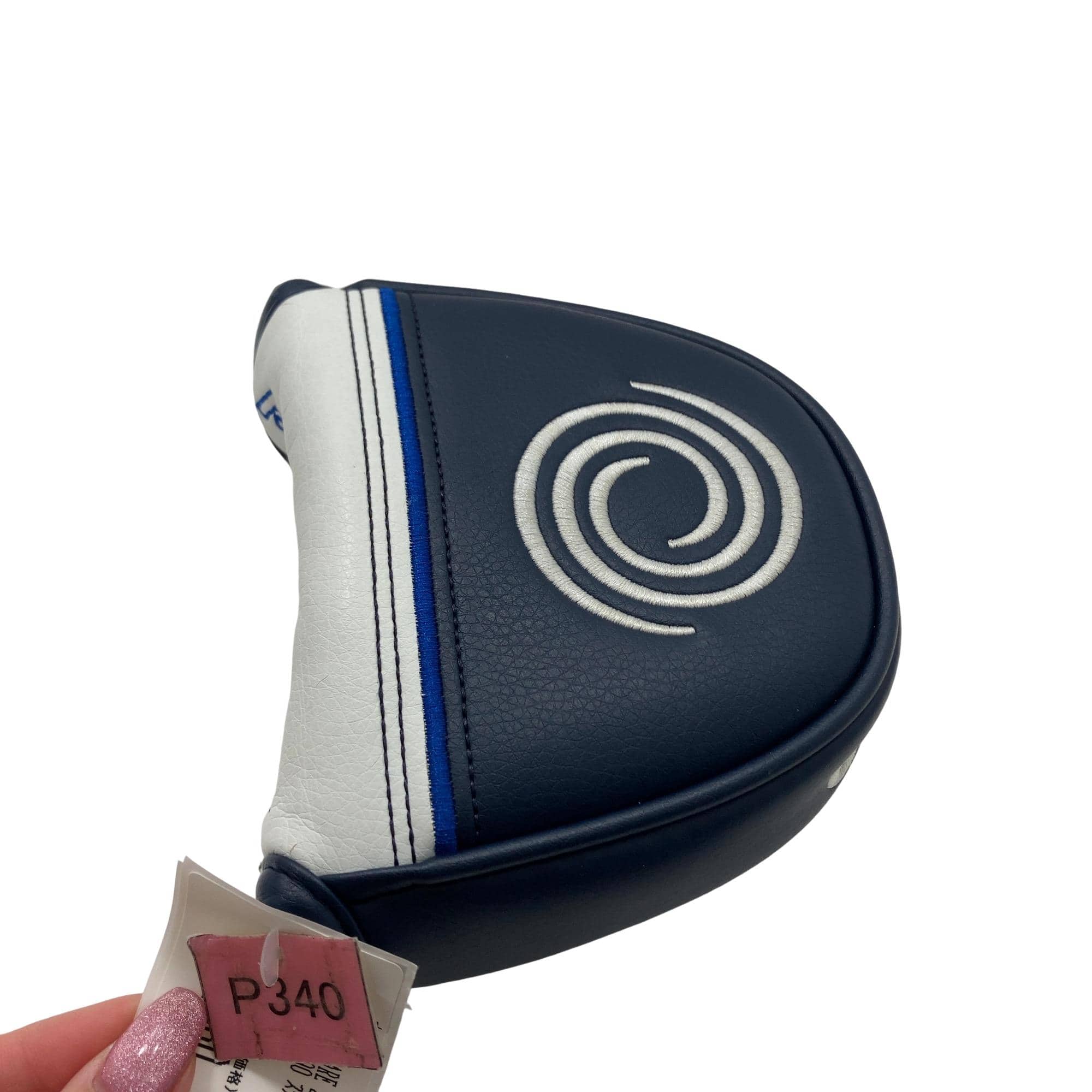 �`���|�n�m�d�@�r�p�t�`�q�d�@�Q�@�r�p�t�`�q�d�@���V�@�R�R�C���`