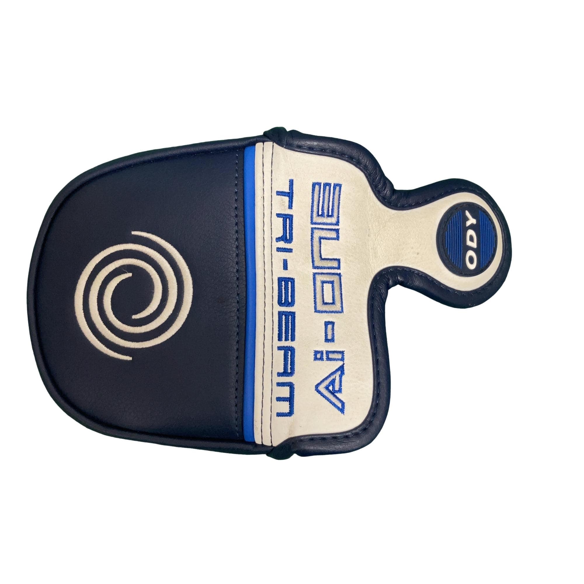 `|nmd@sqh|ad`l@Q|a`kk@br@RSC`