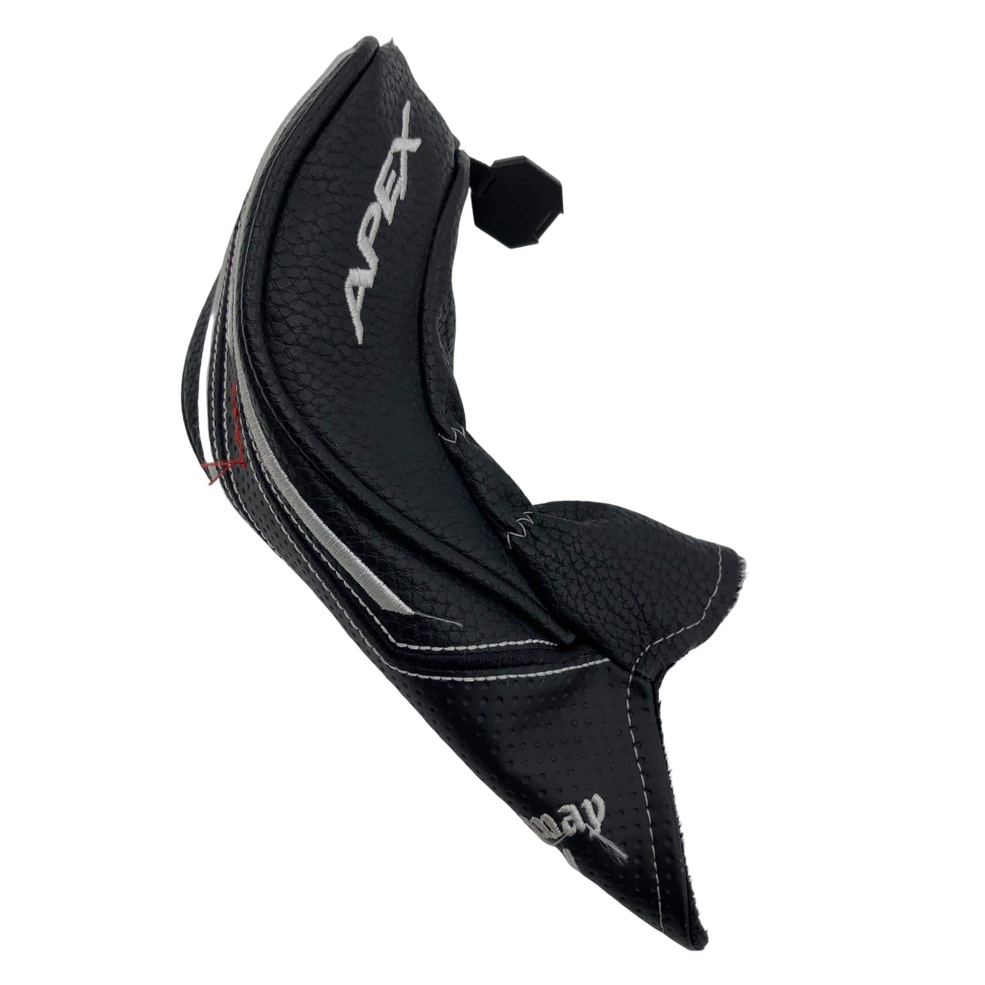 �`�o�d�w�@�t�v�@�Q�P°