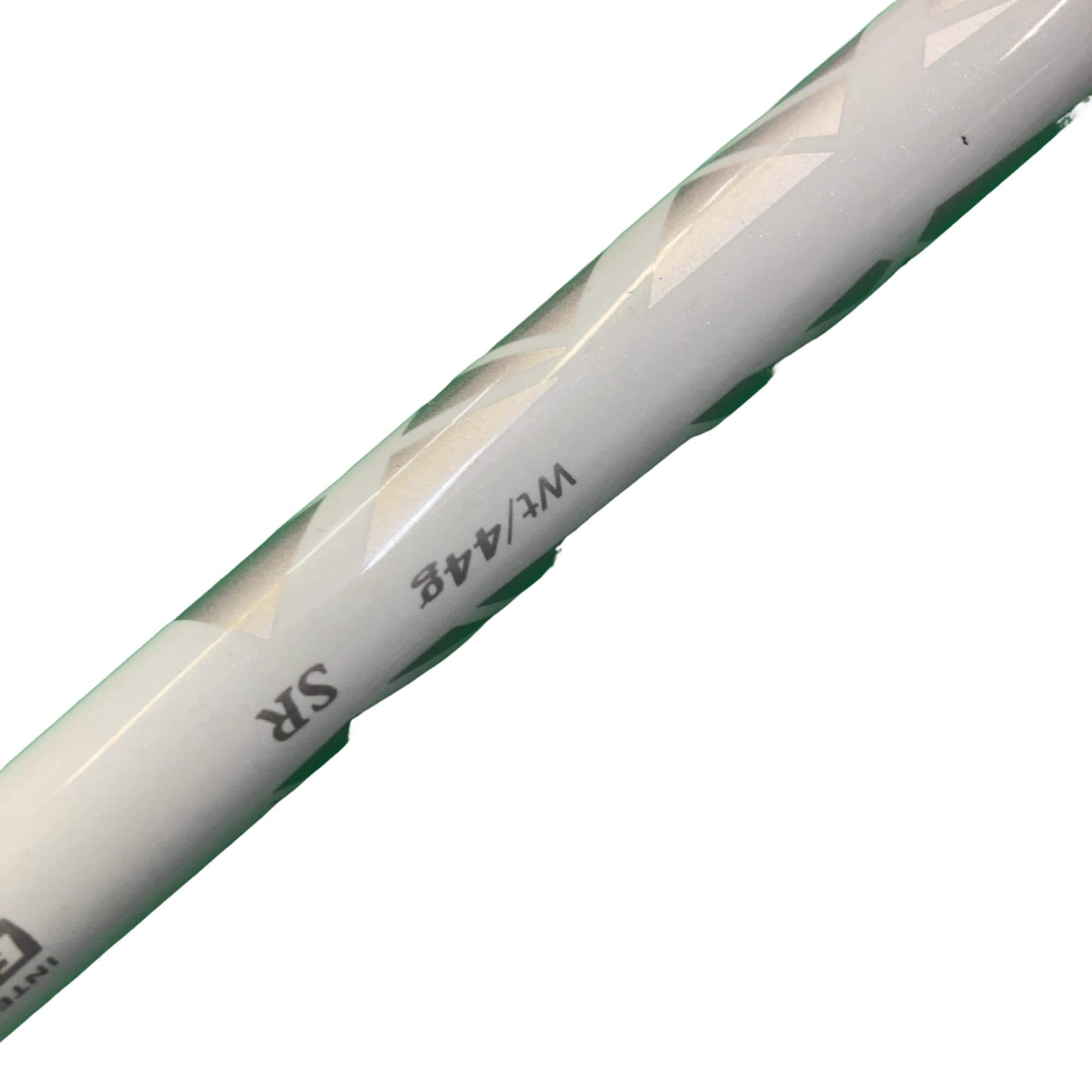 �w�w�h�n�i�Q�O�Q�Q�j�@�g�R