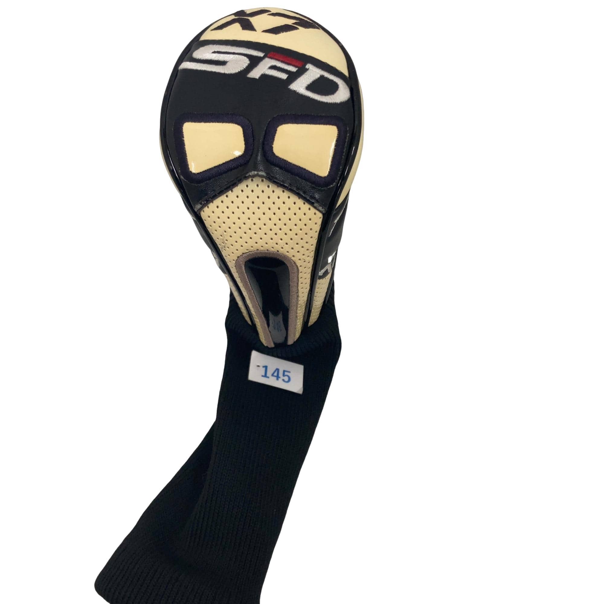 �q�b�@�r�e�c�@�w�V�@���C�g�X�y�b�N�@�t�R