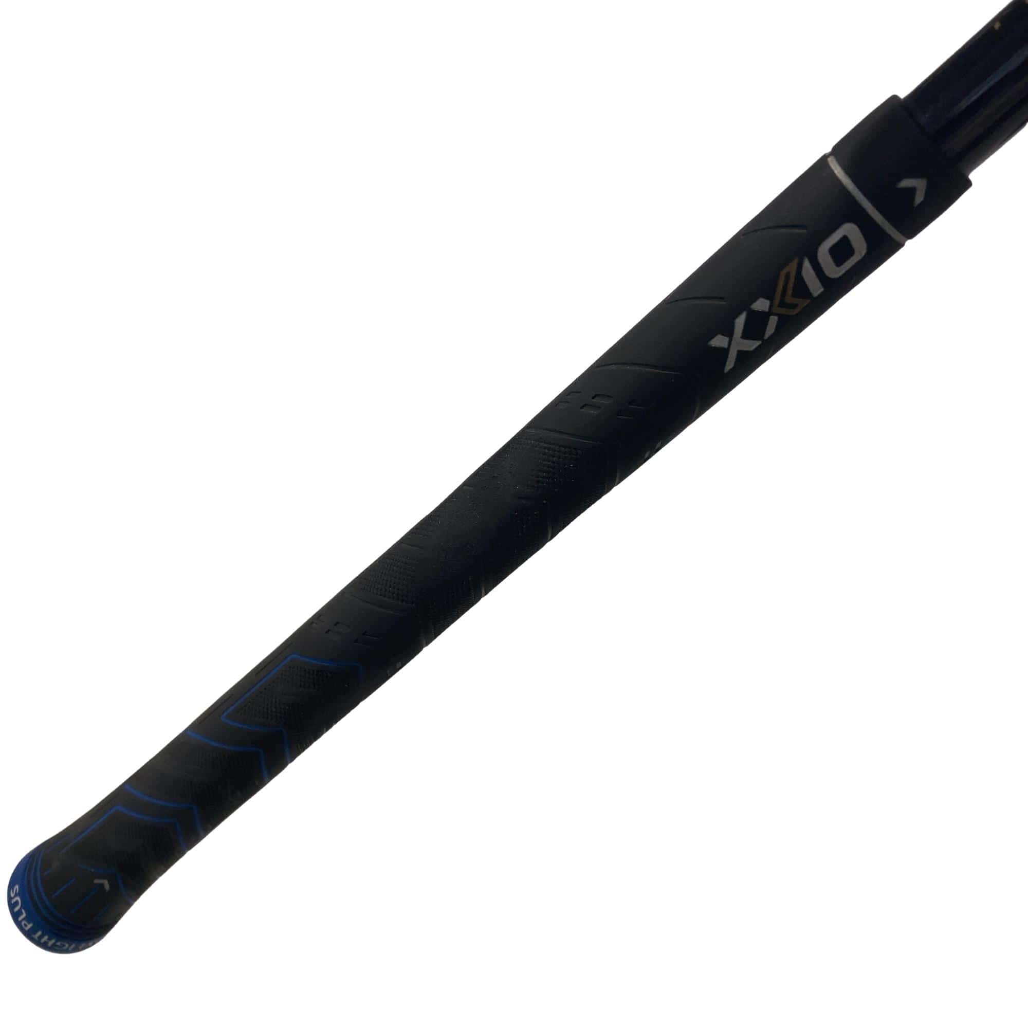 �w�w�h�n�i�Q�O�Q�S�j�@�T�r�i���{���F�T�{�Z�b�g�j