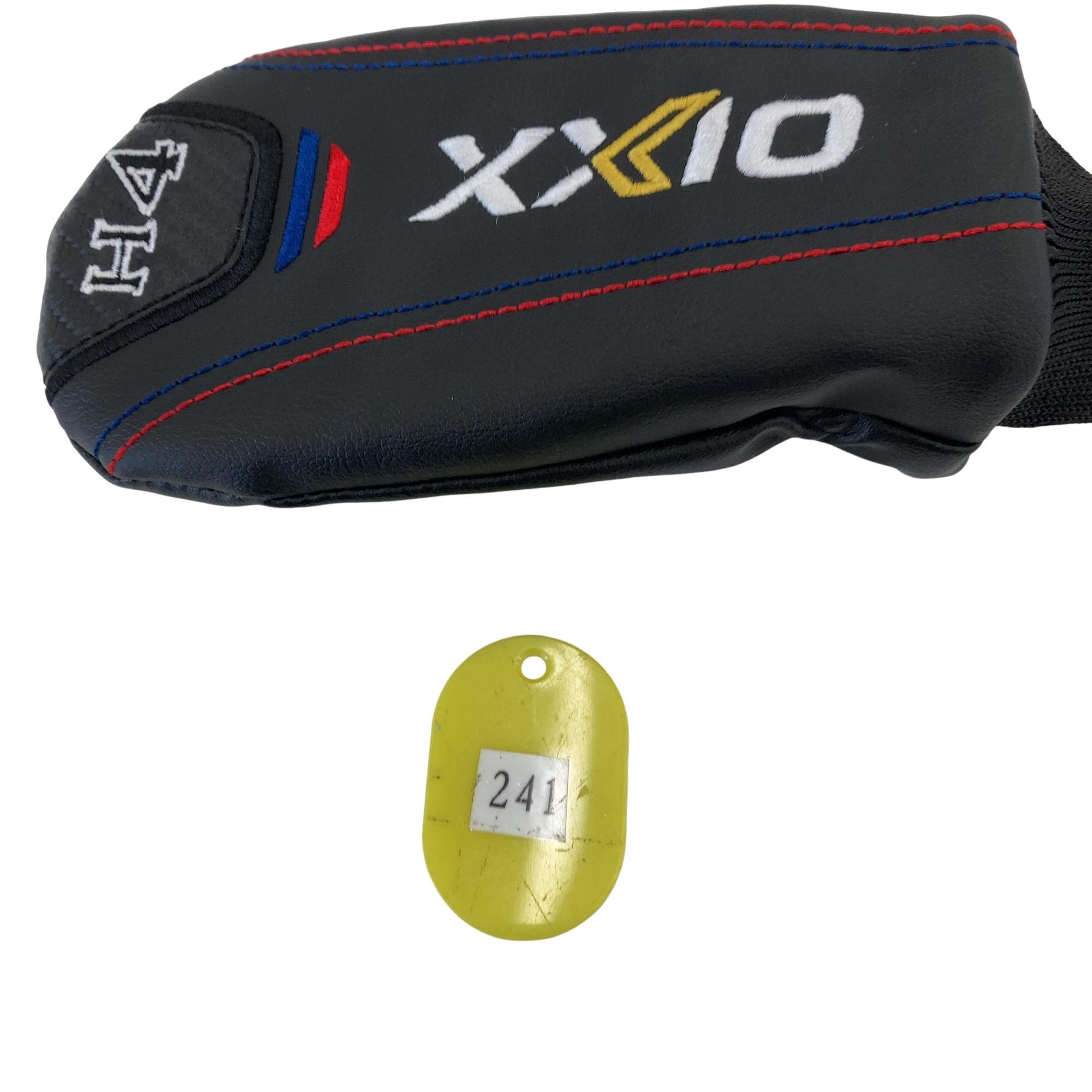 �w�w�h�n�i�Q�O�Q�S�j�@�g�S