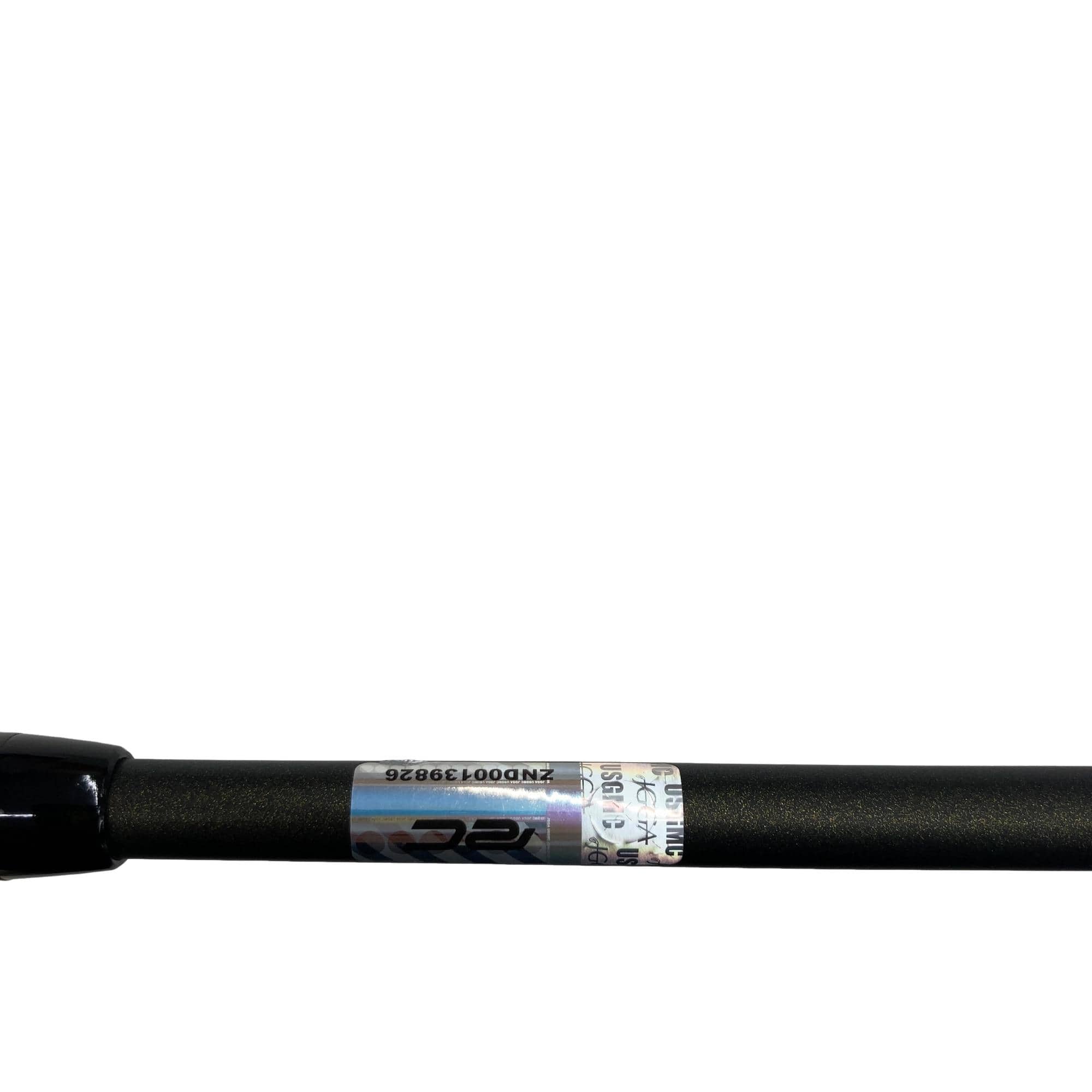 �q�b�@�u�w�@�t�R