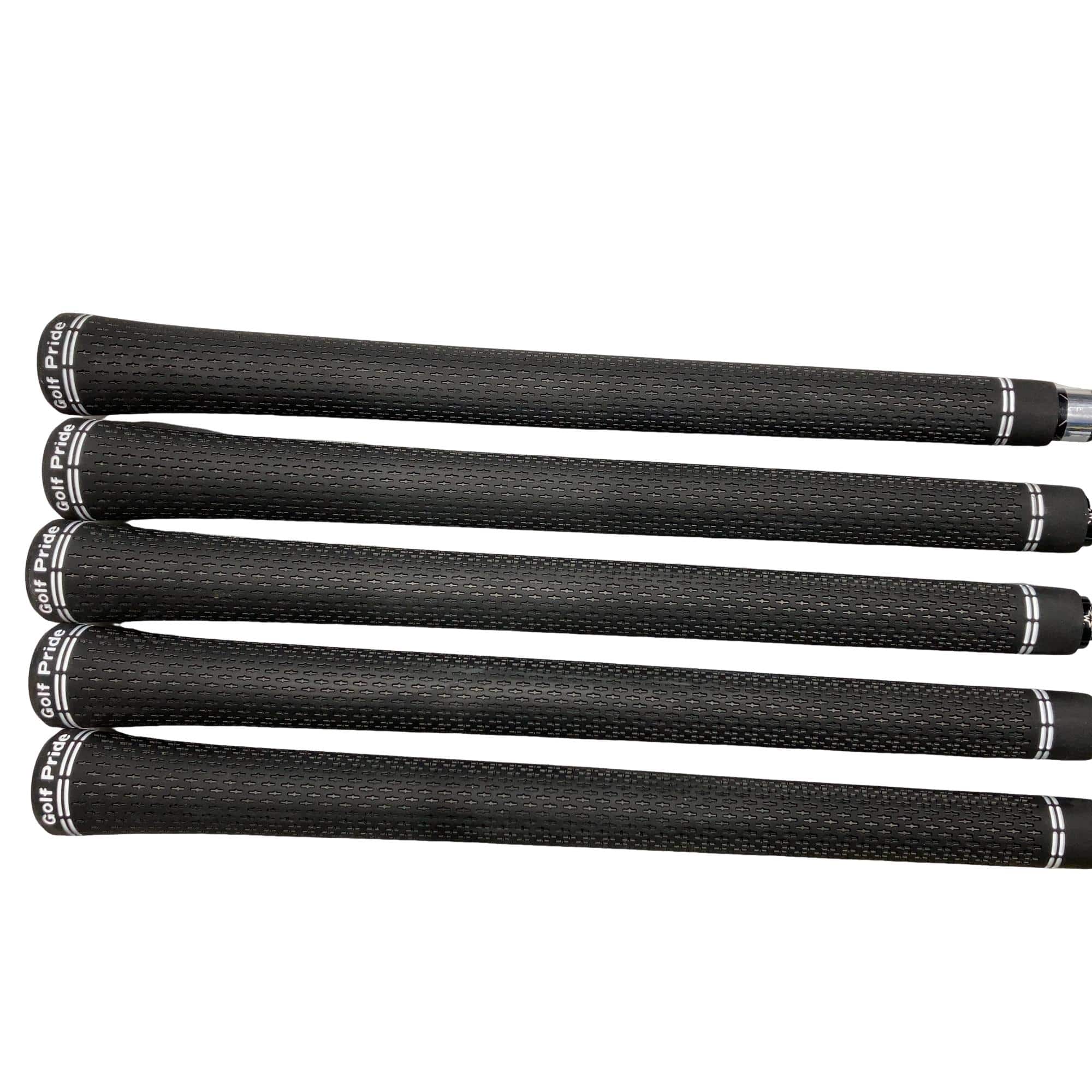 �q�l�w�@�c�c�|�Q�i�Q�O�Q�U�j�@�T�r�i���{���F�T�{�Z�b�g�j