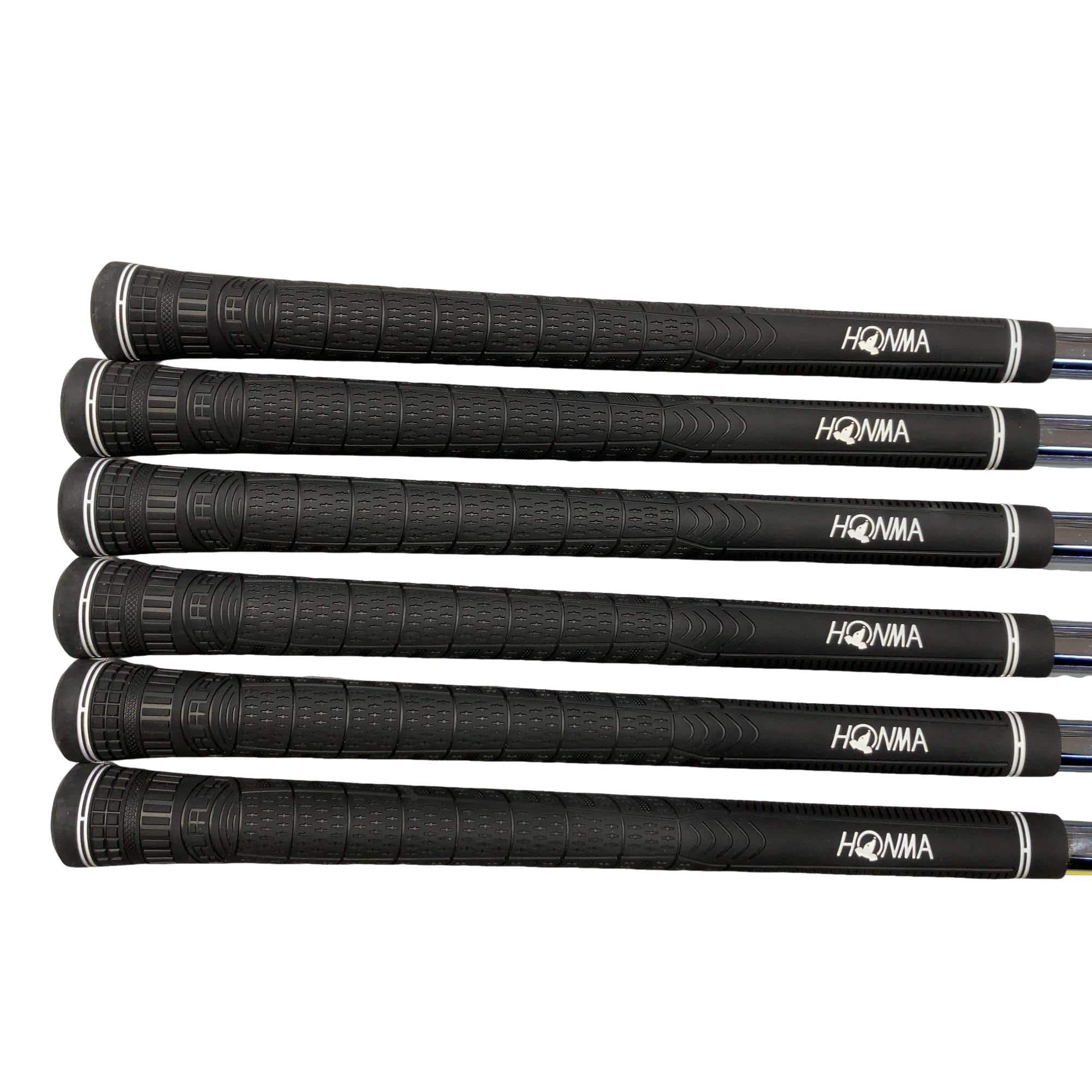 sntq@vnqkc@svVSVo@Uri{FU{Zbgj