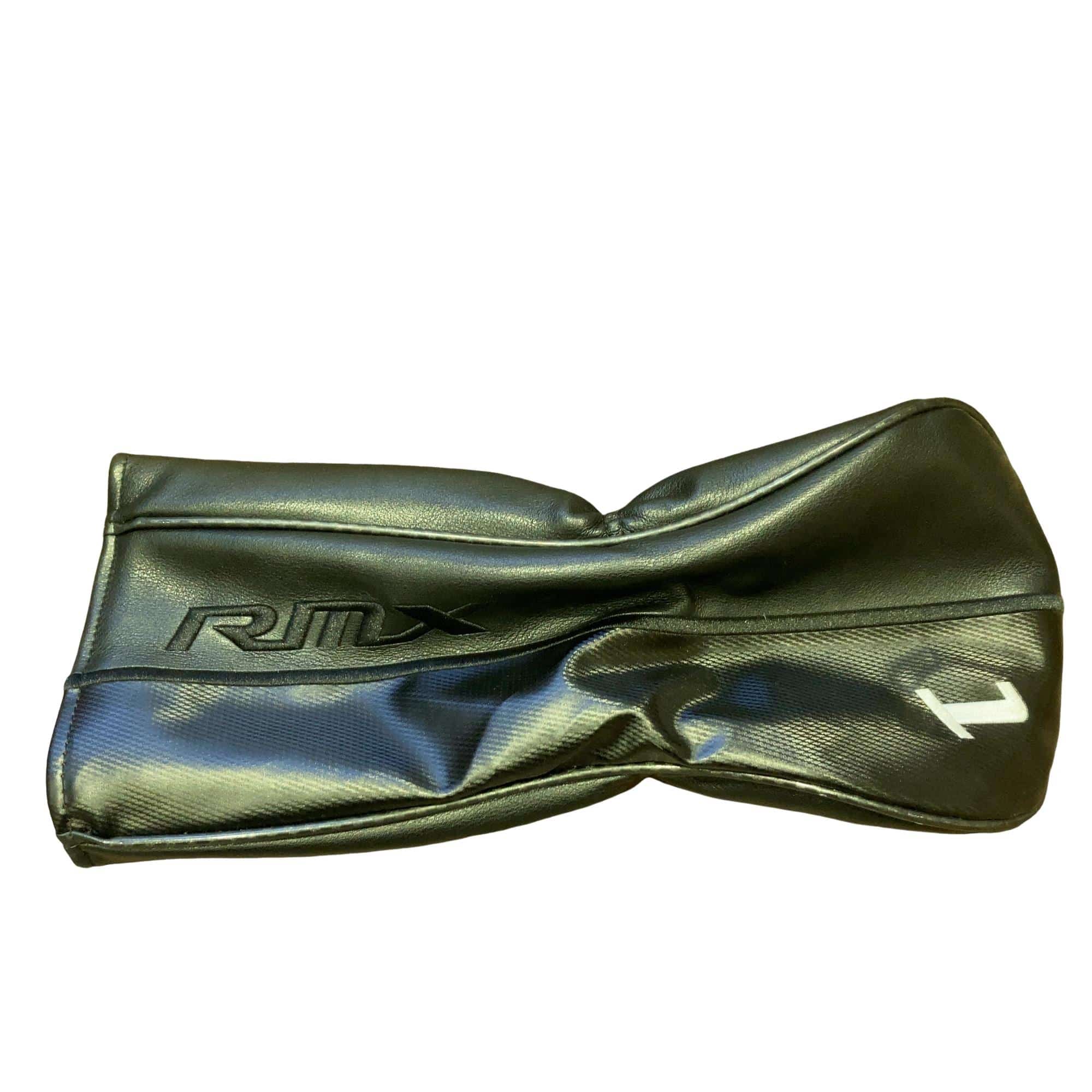 �q�l�w�@�c�c�|�Q�i�Q�O�Q�U�j�@�P�O�D�T°