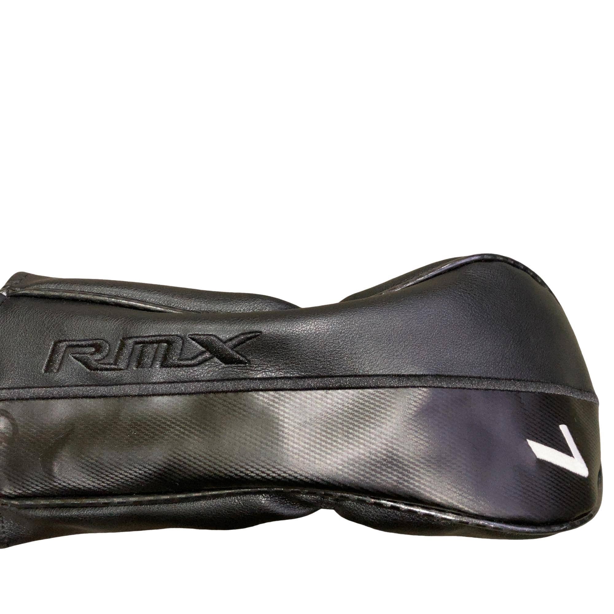 �q�l�w�@�c�c�i�Q�O�Q�U�j�@�V�v