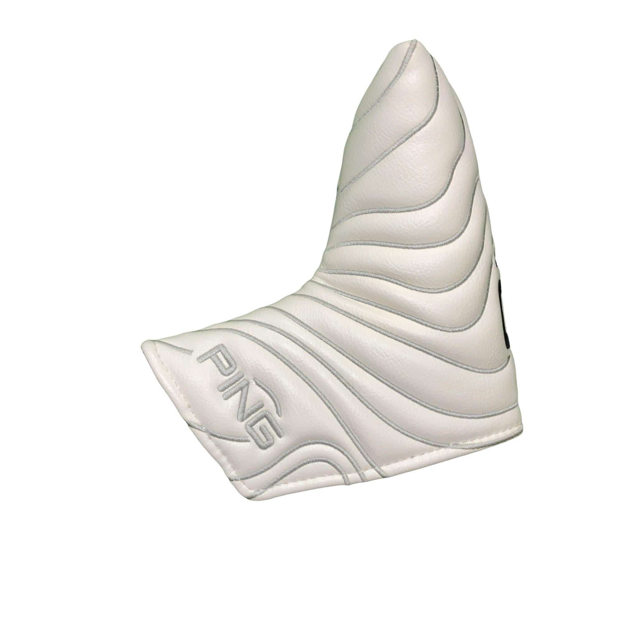 okc@lhkkdc@`mrdqiQOQSj@RRC`